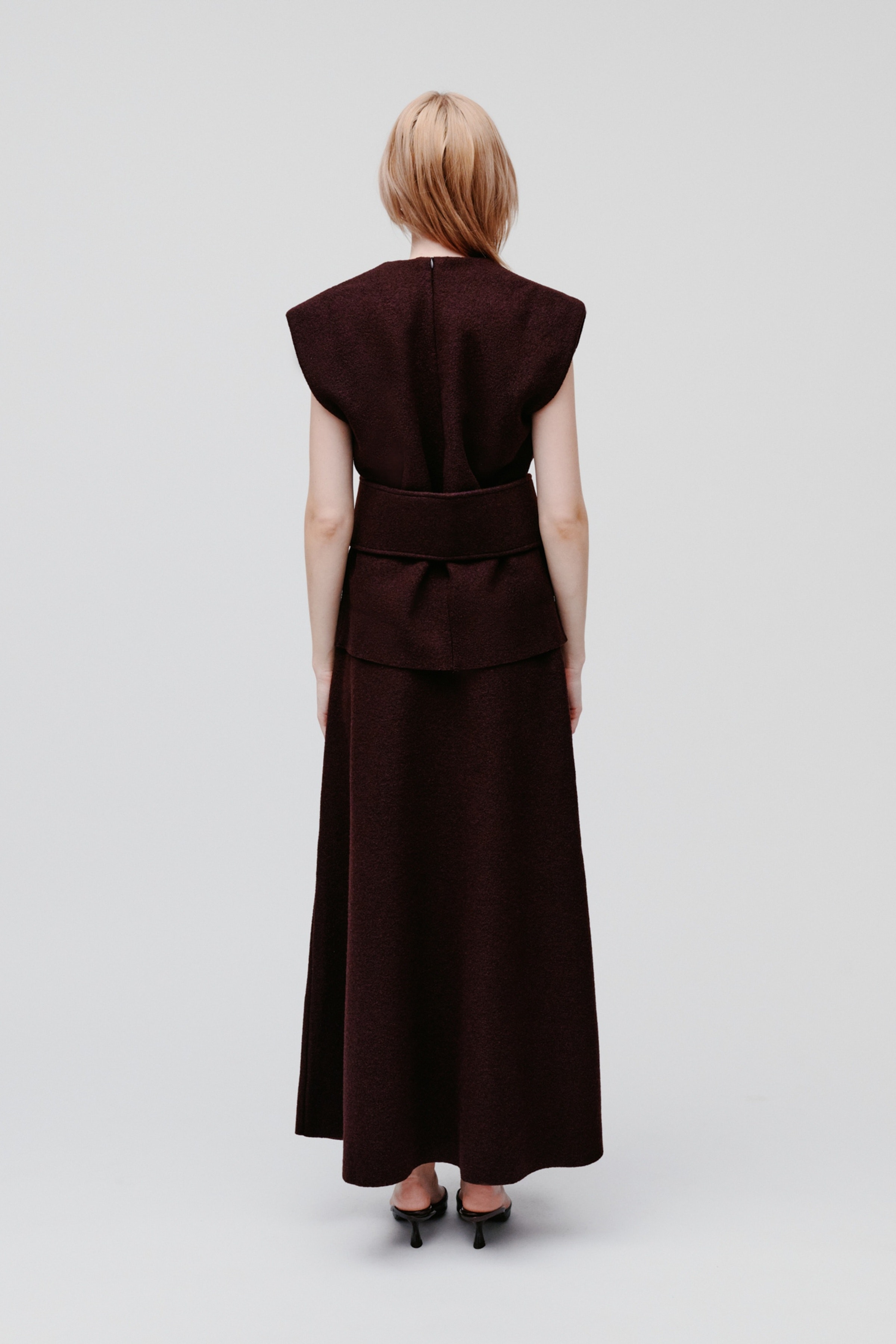 TOULA TOP LOOKBOOK BACK 30600576-RE400