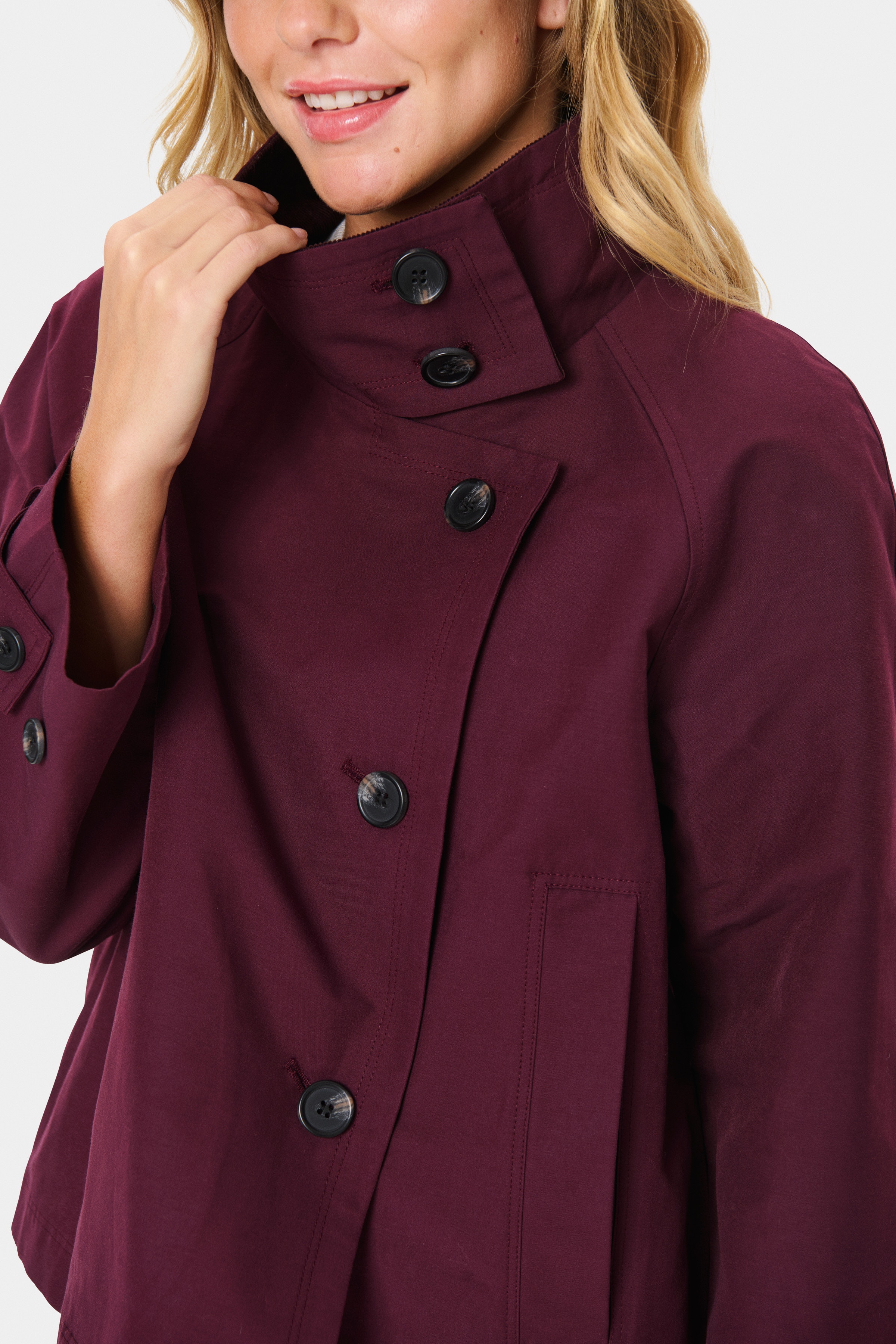 IsobelSZ Ytterplagg LOOKBOOK DETAIL 30513636-192118