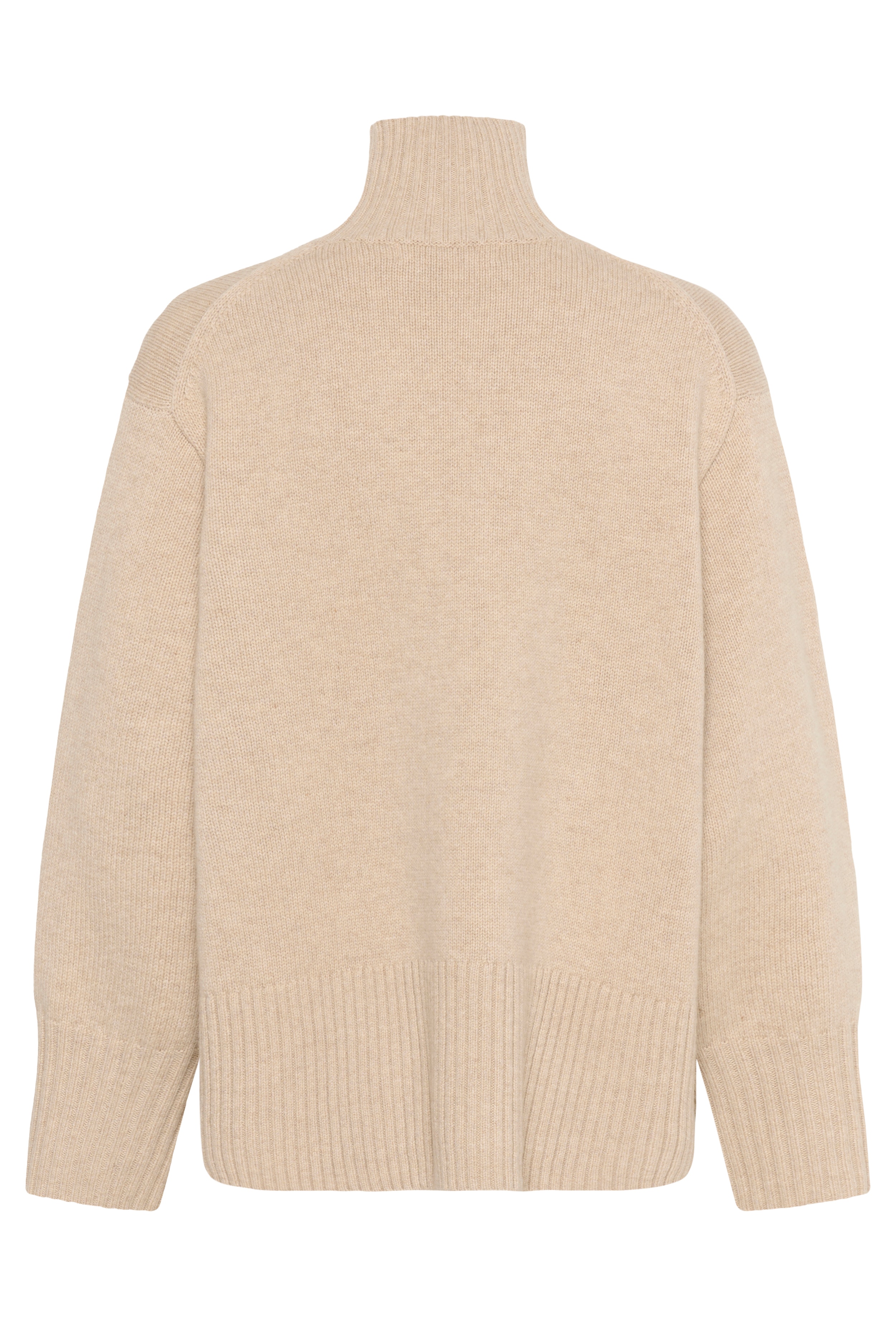 GeaIW Pullover PACK BACK 30111019-1304031