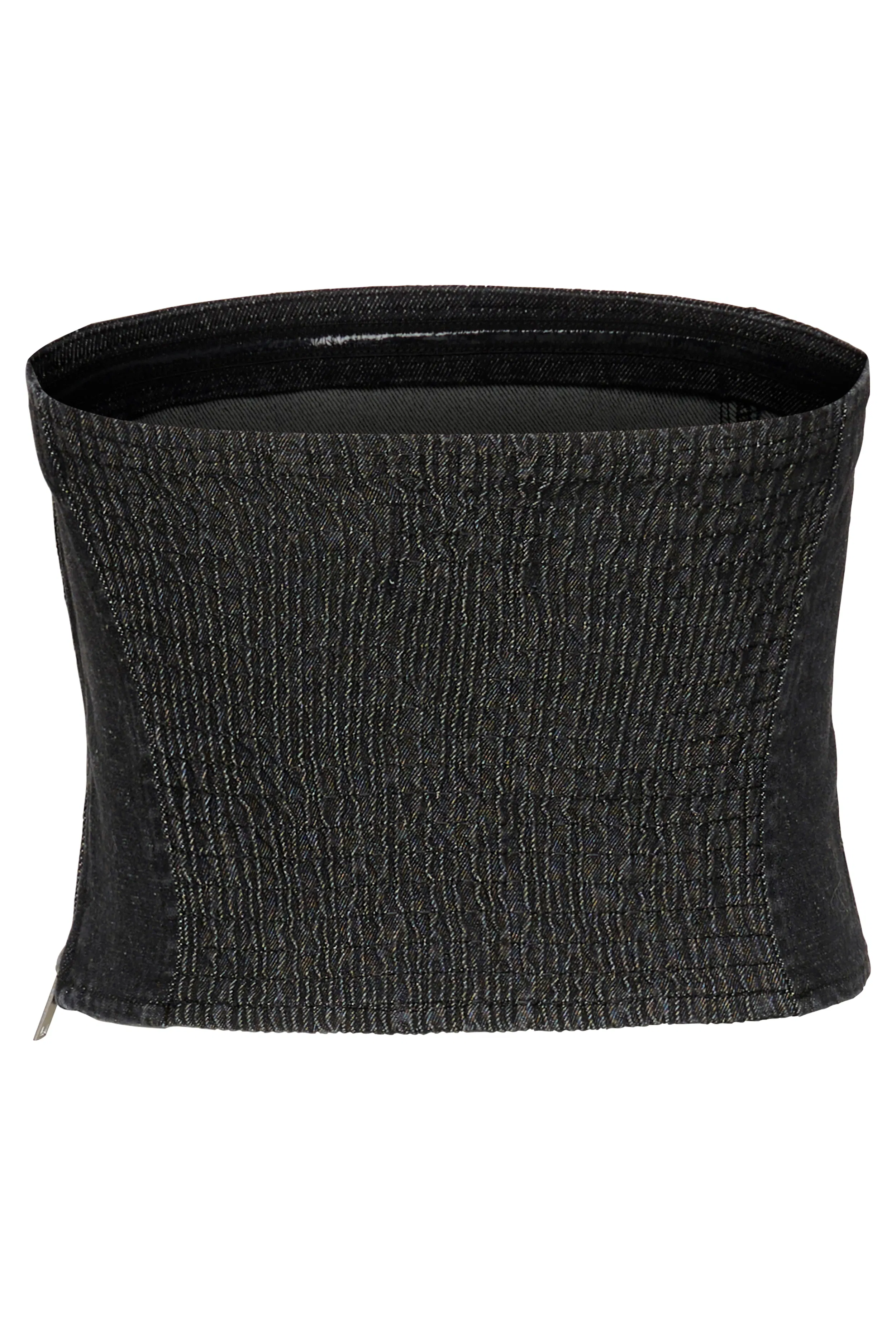 ZorahGZ Top PACK FRONT 10909678-106899