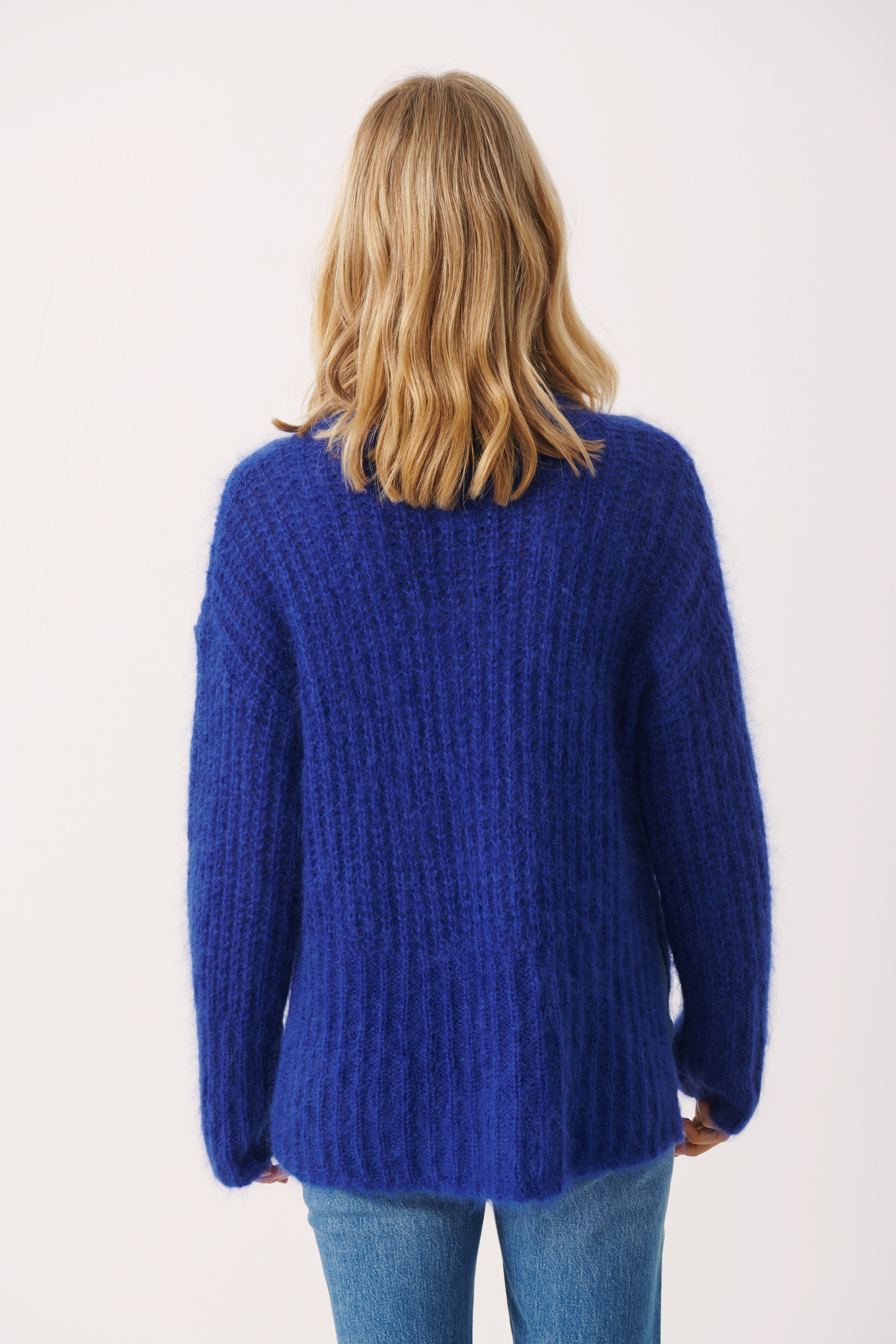 ViolinePW Pullover LOOKBOOK BACK 30307485-193954