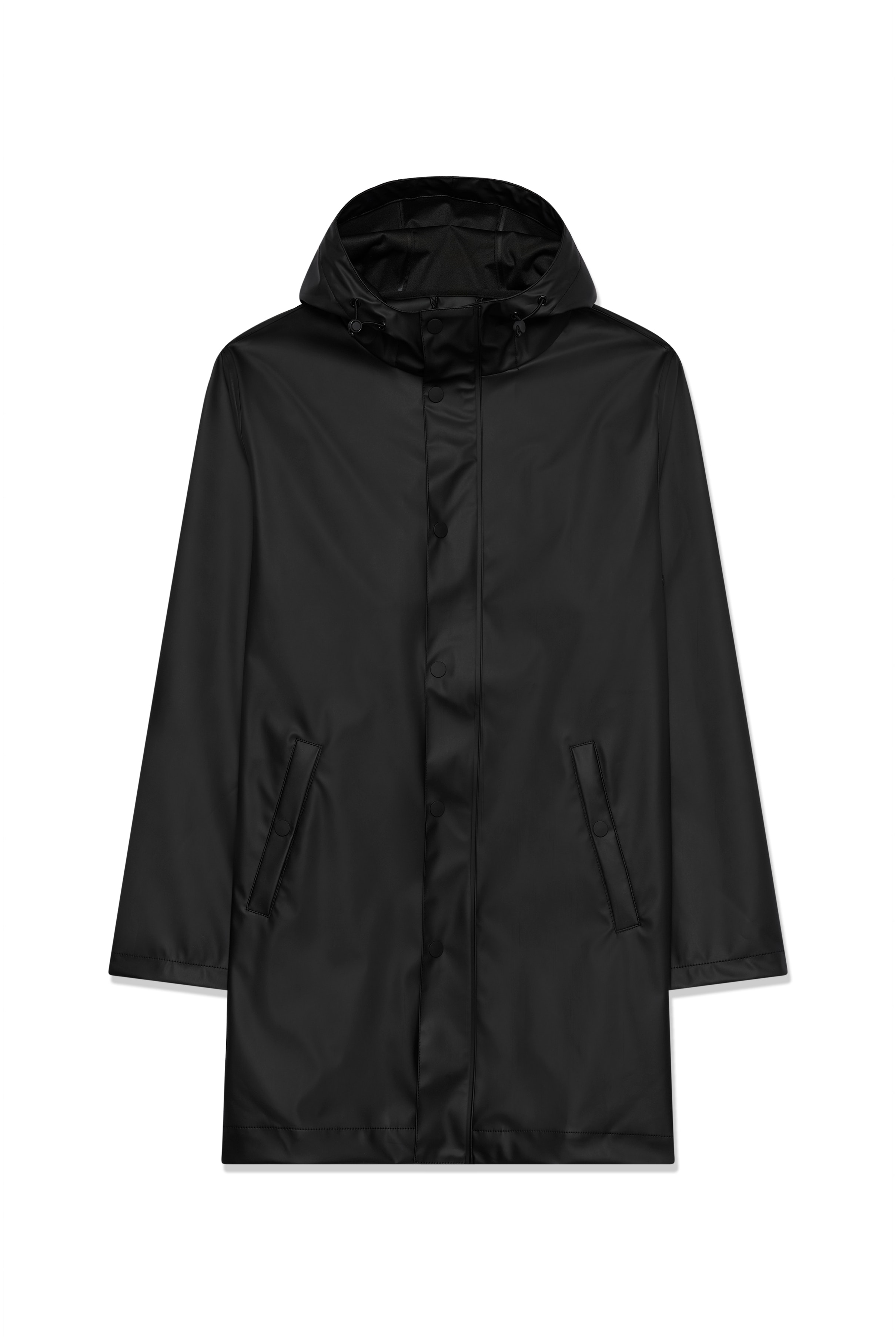 MARainy Frakke PACK FRONT 30208723-190509