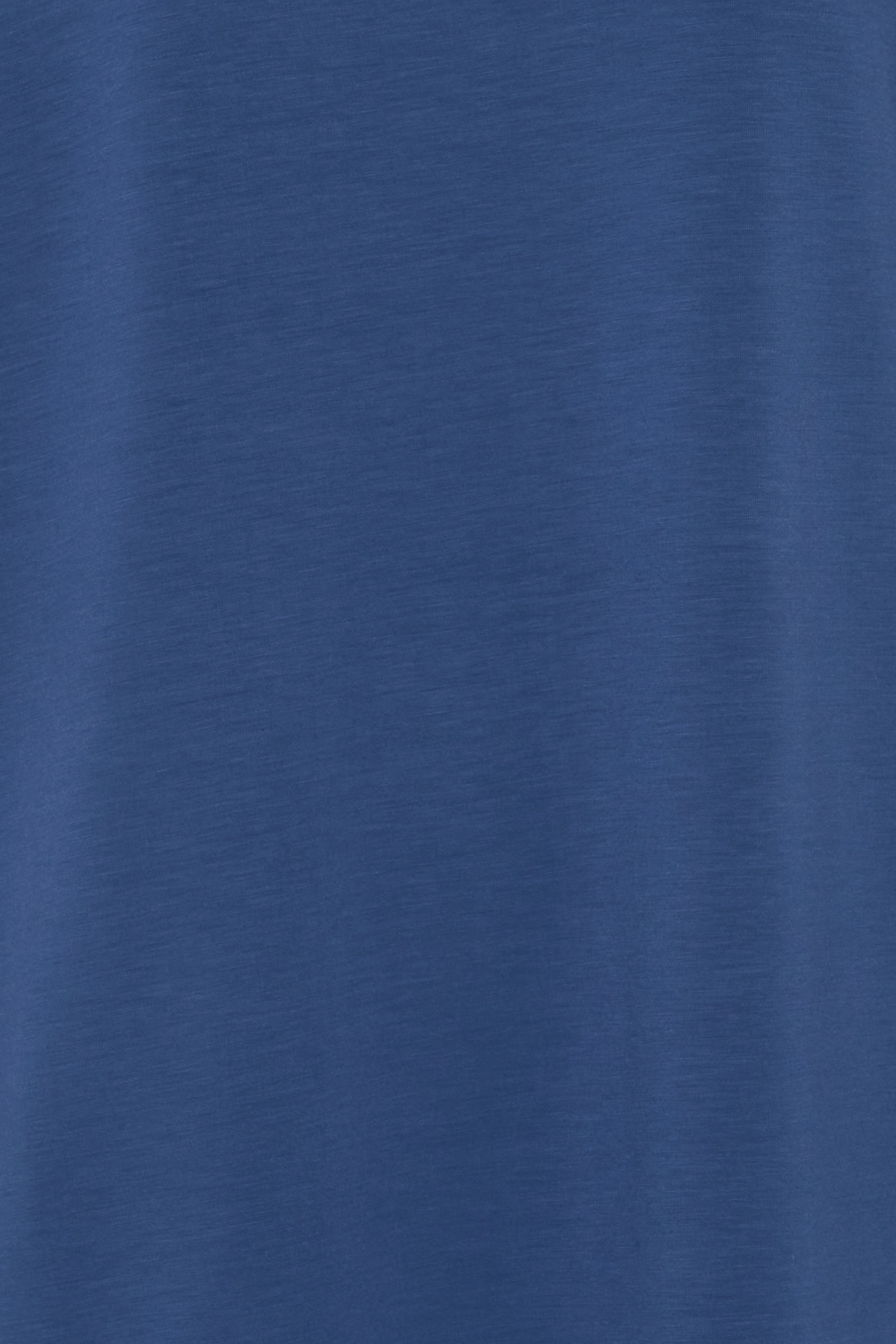 BYPUSTI Kjole PACK DETAIL 20814421-194030