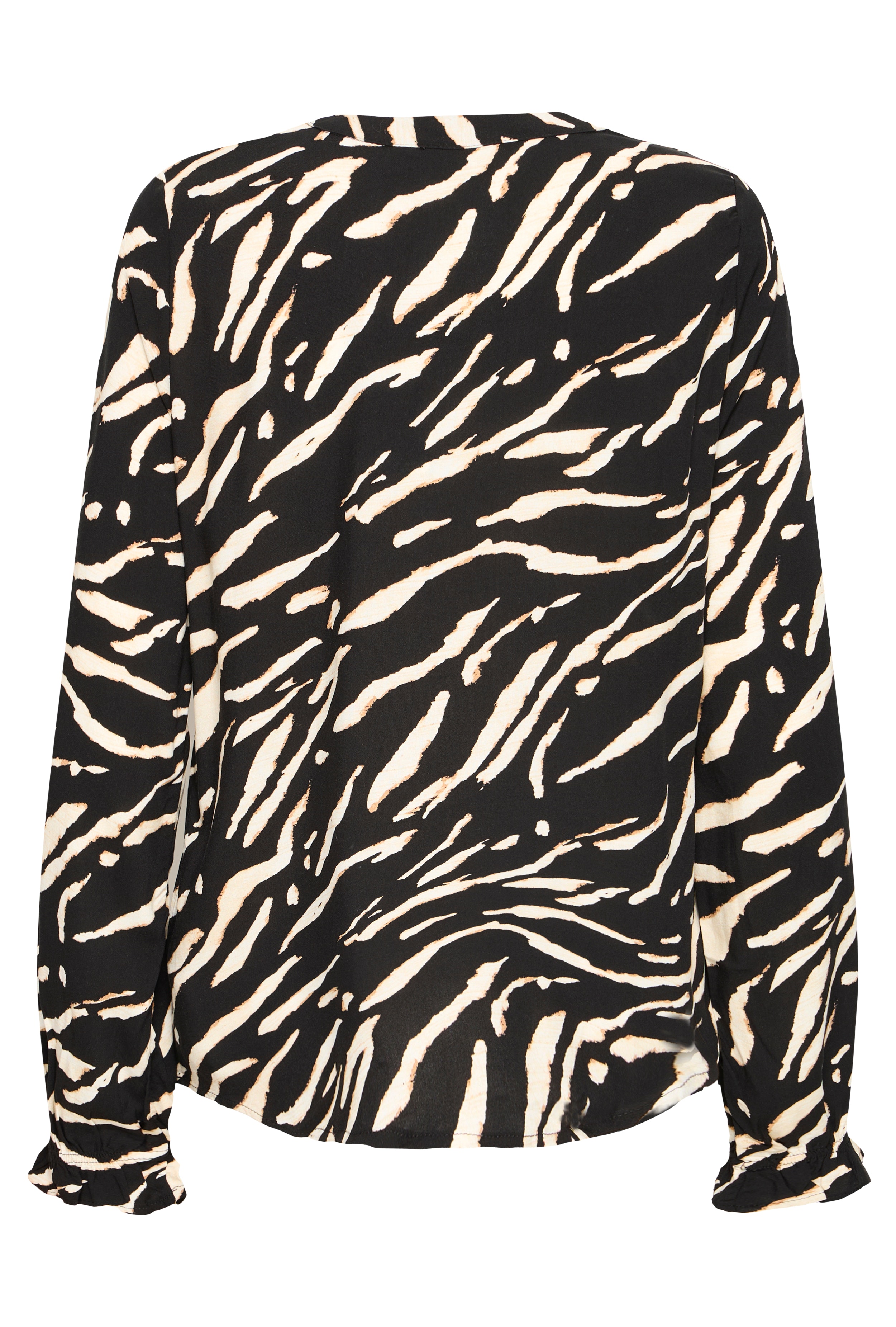 FRFLOWY Blouse PACK FRONT 20614106-205126