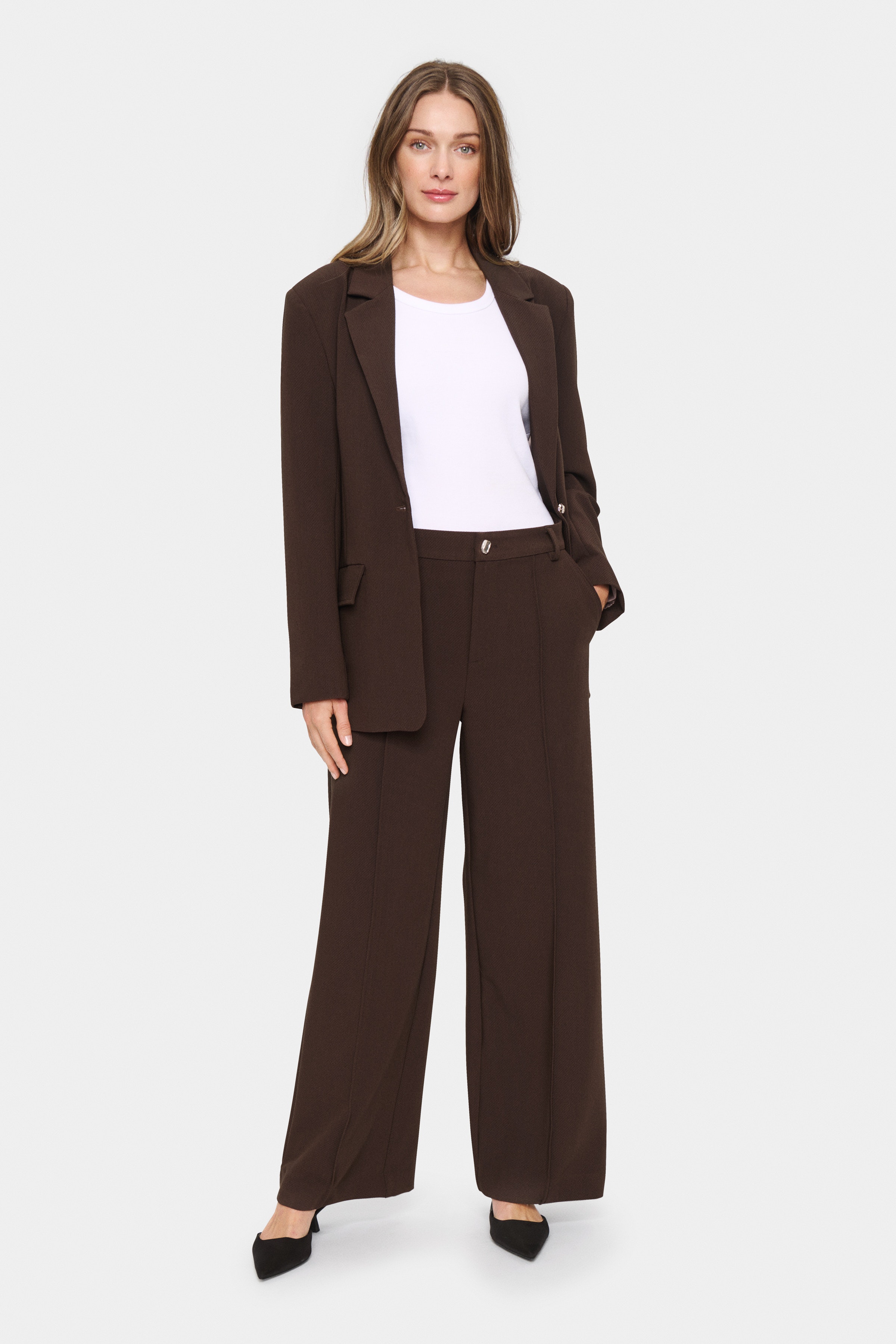 FrankaSZ Broek LOOKBOOK FRONT 30513406-190912