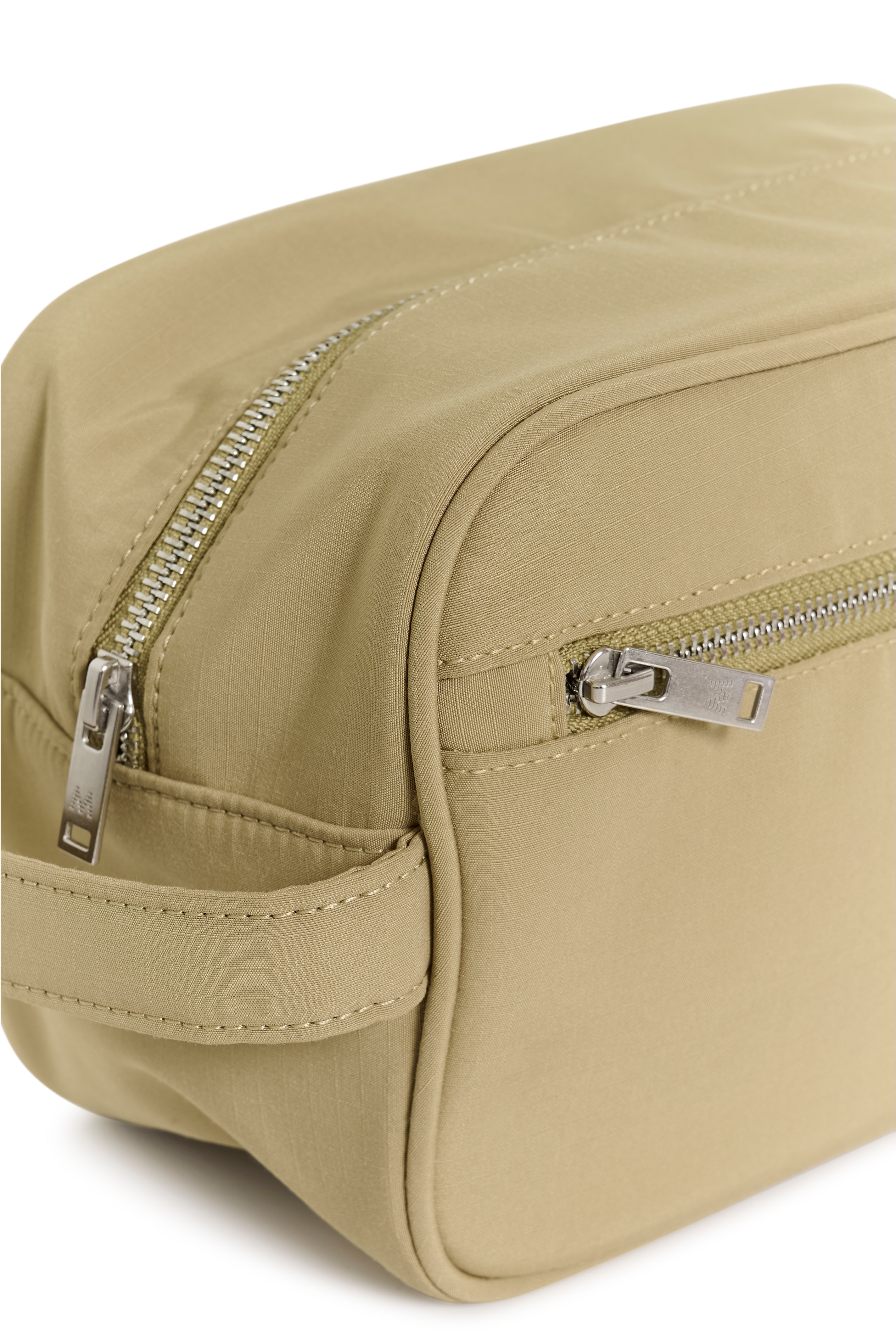 MAwasho Tasche PACK DETAIL 30208971-171320