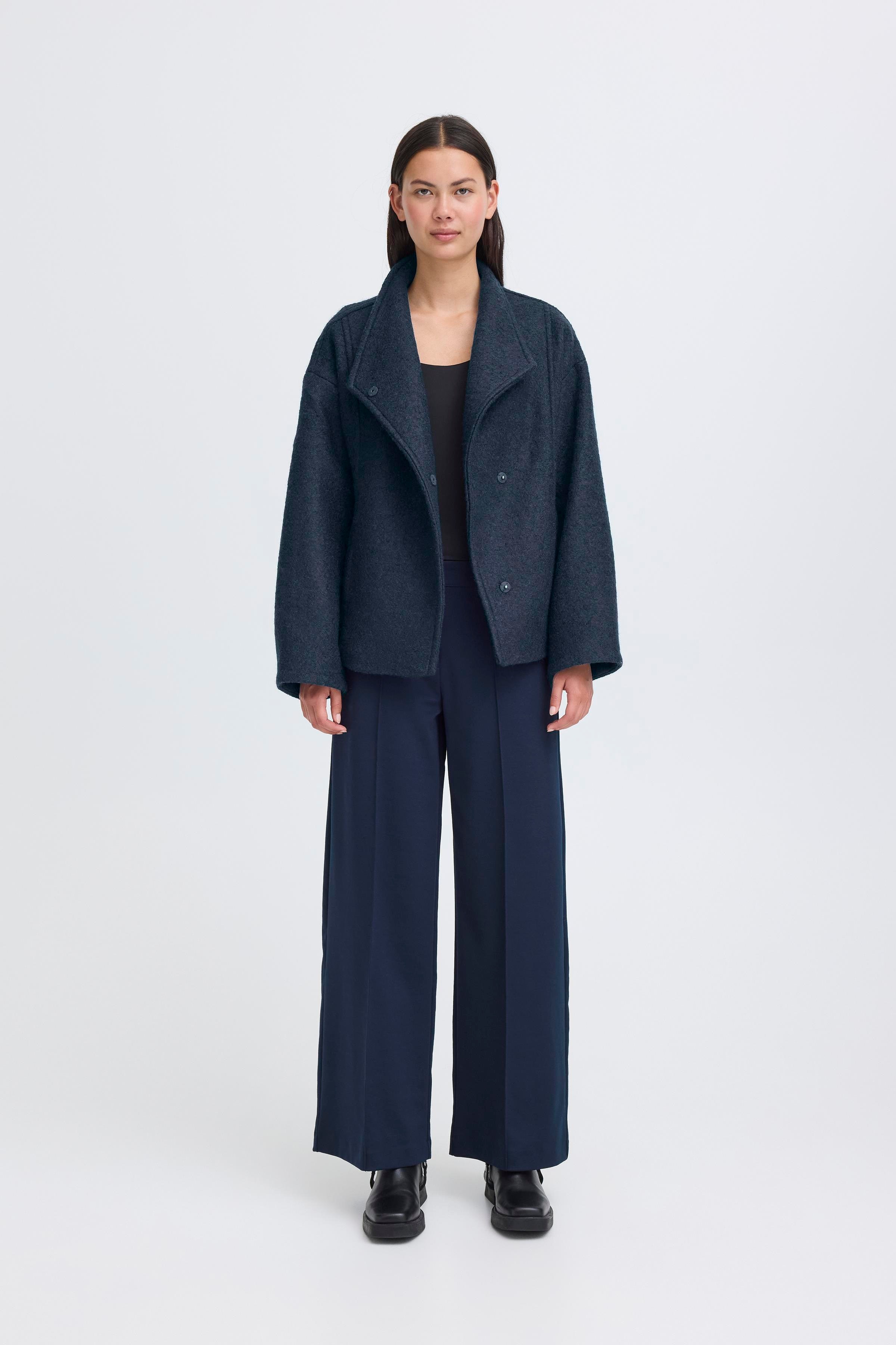 IHSTIPA Oberbekleidung LOOKBOOK FRONT 20123088-194013