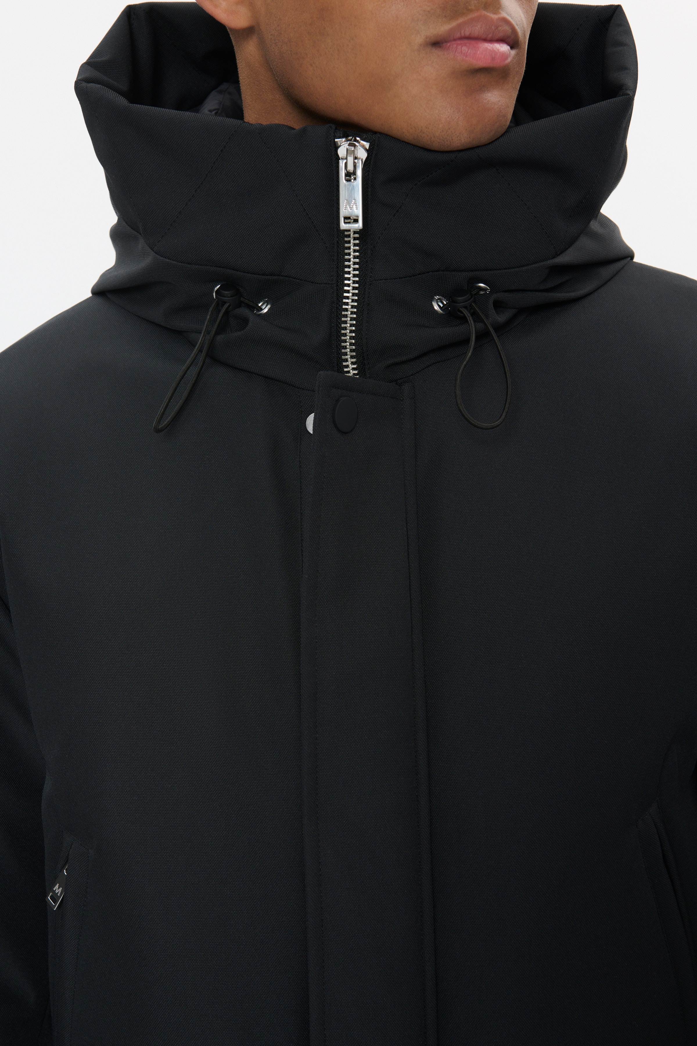 MAbelby Kappa LOOKBOOK DETAIL 30208566-300275