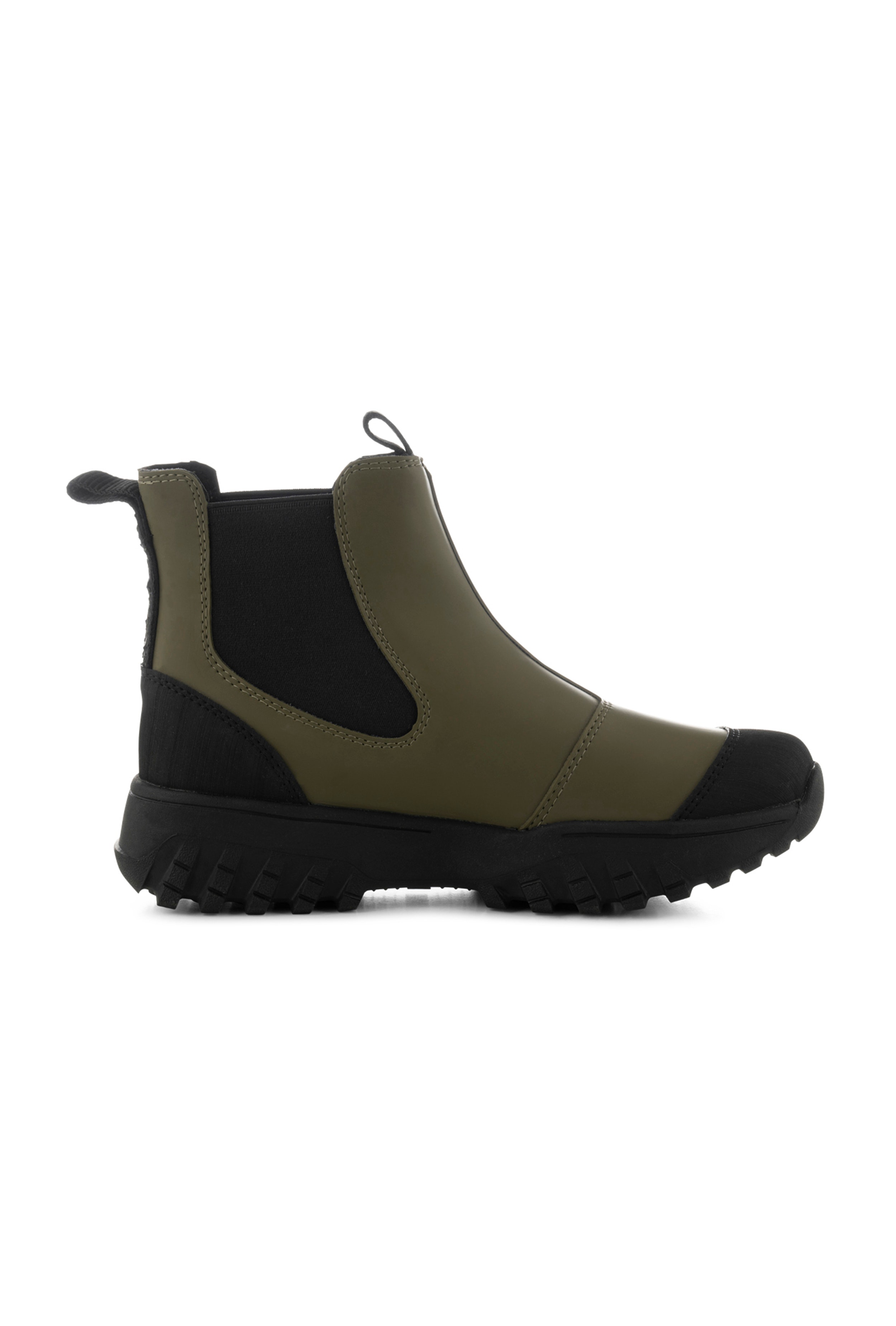 MagdaWaterproof Støvler PACK NONE 40551156-400540