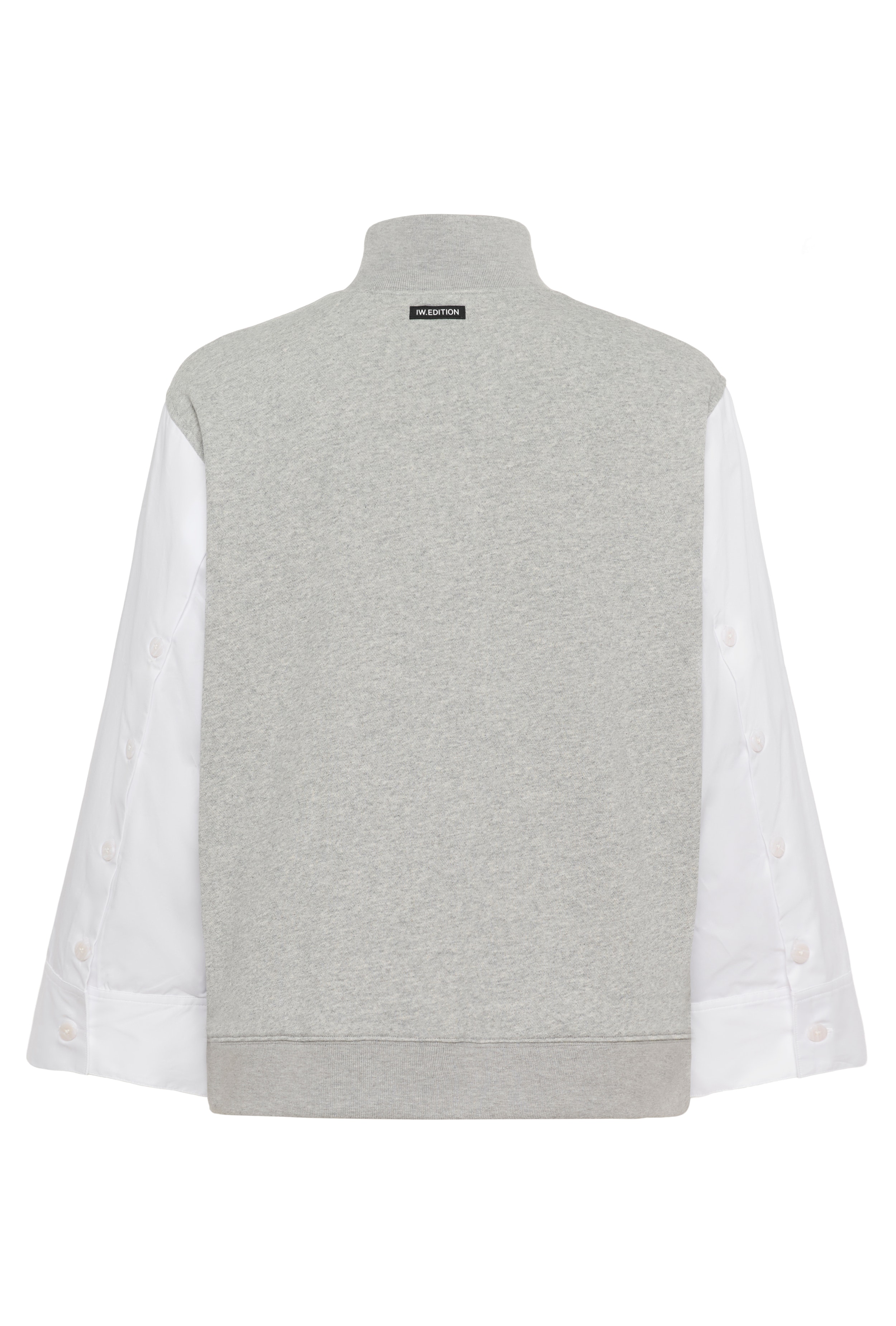 CAPELLAIW Sweatshirt PACK BACK 30112194-300001