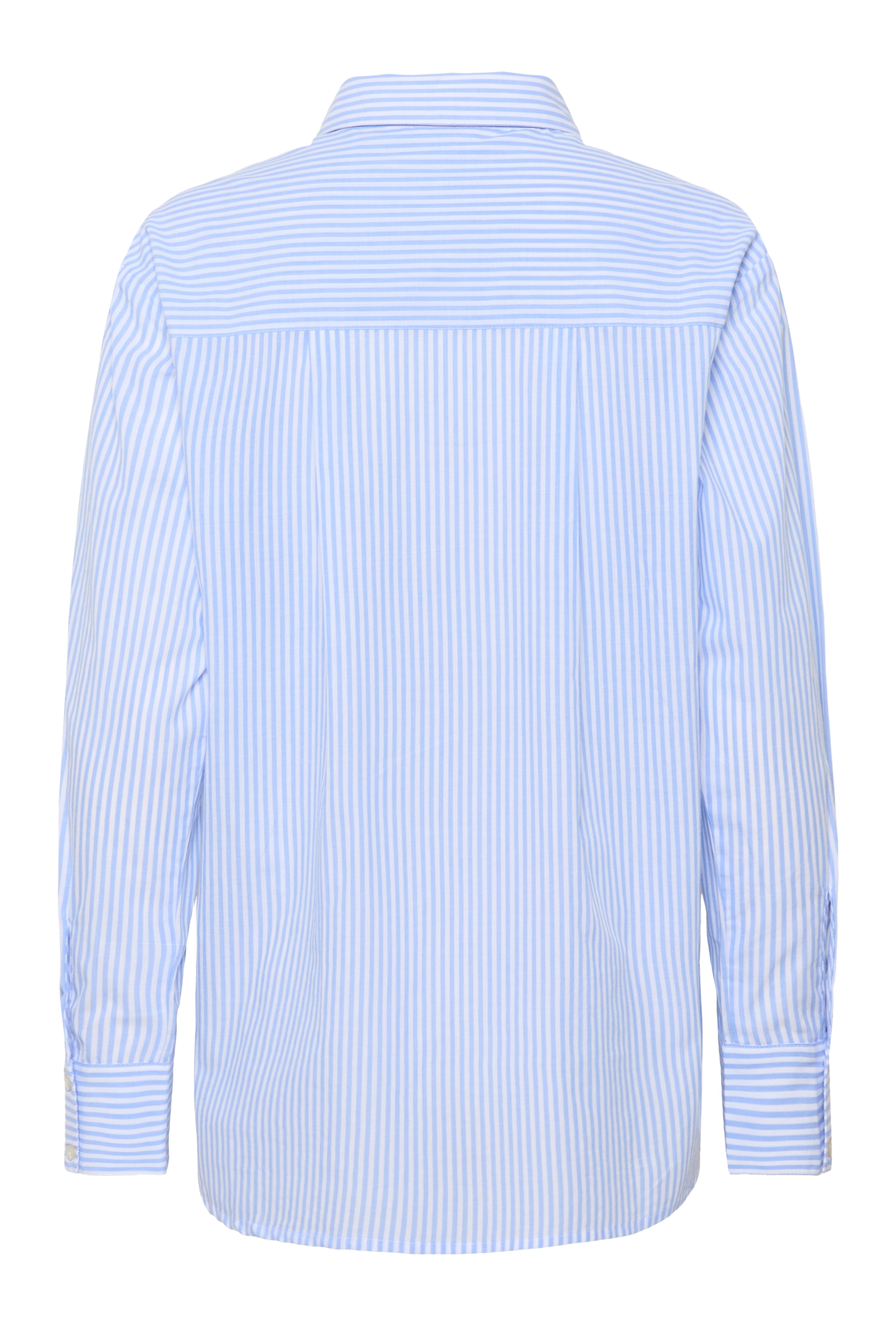 MarleySZ Shirt PACK BACK 30514360-154030