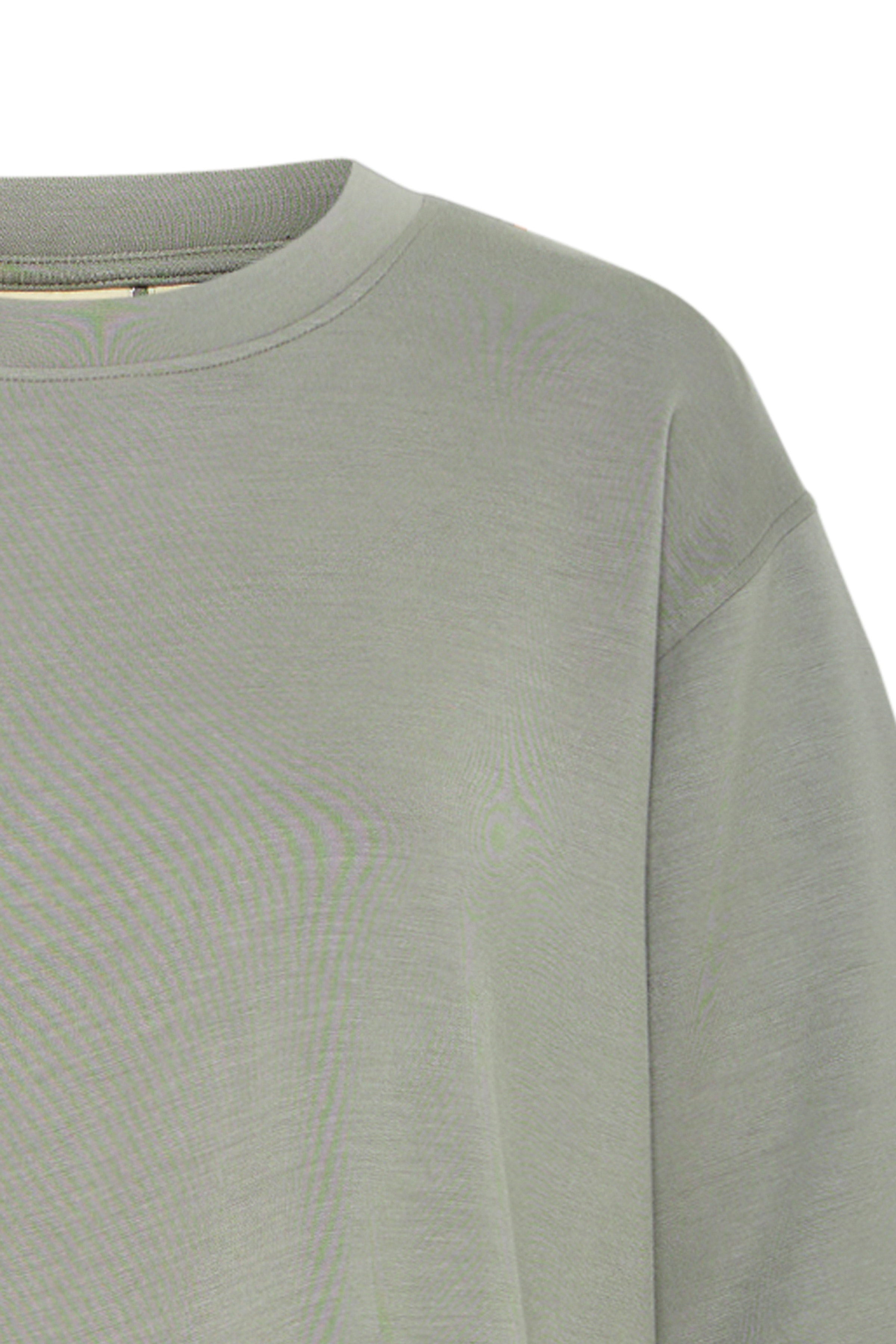 FRAURORA Sweatshirt PACK DETAIL 20615492-185806