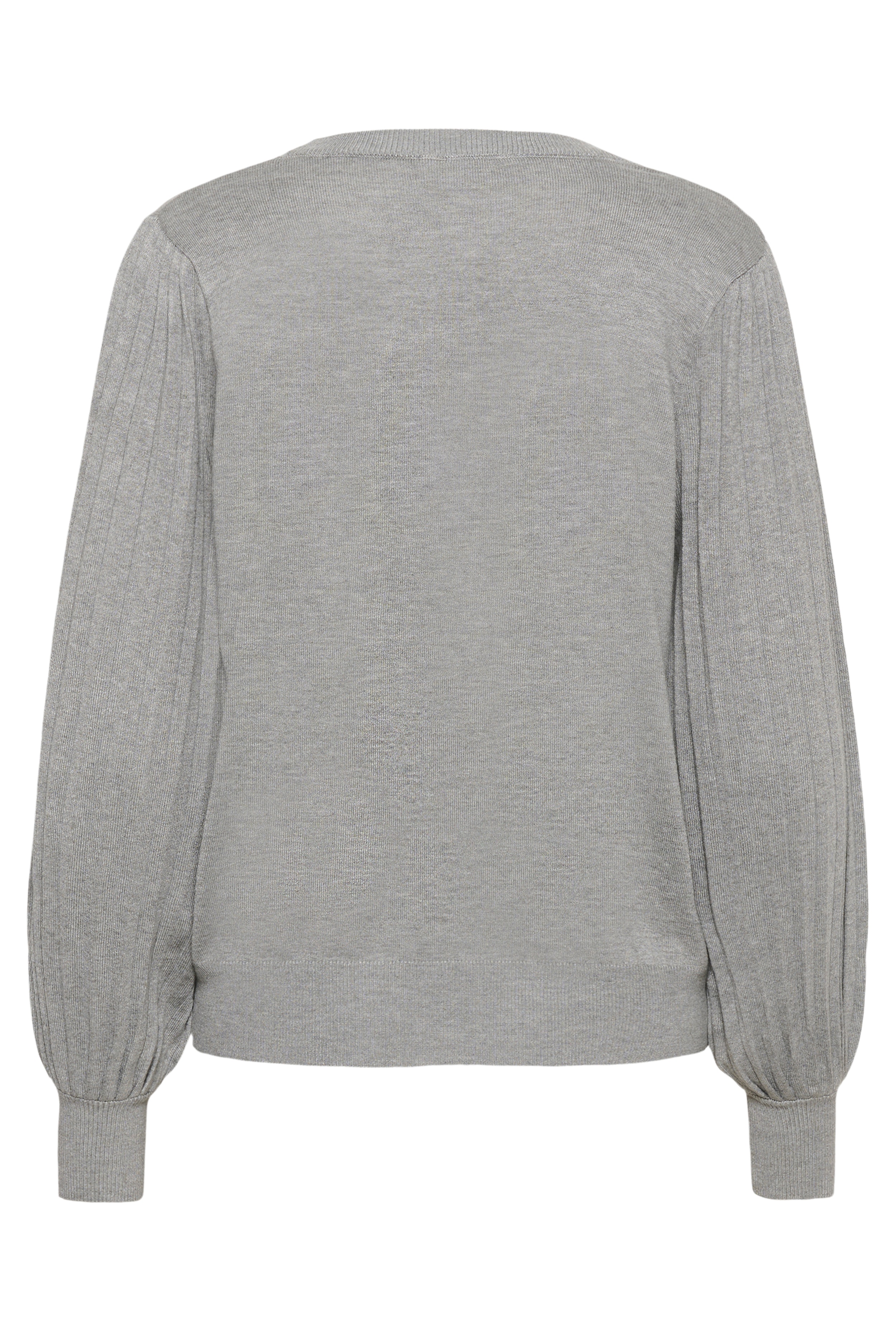 KAlone Pullover PACK BACK 10507905-100126