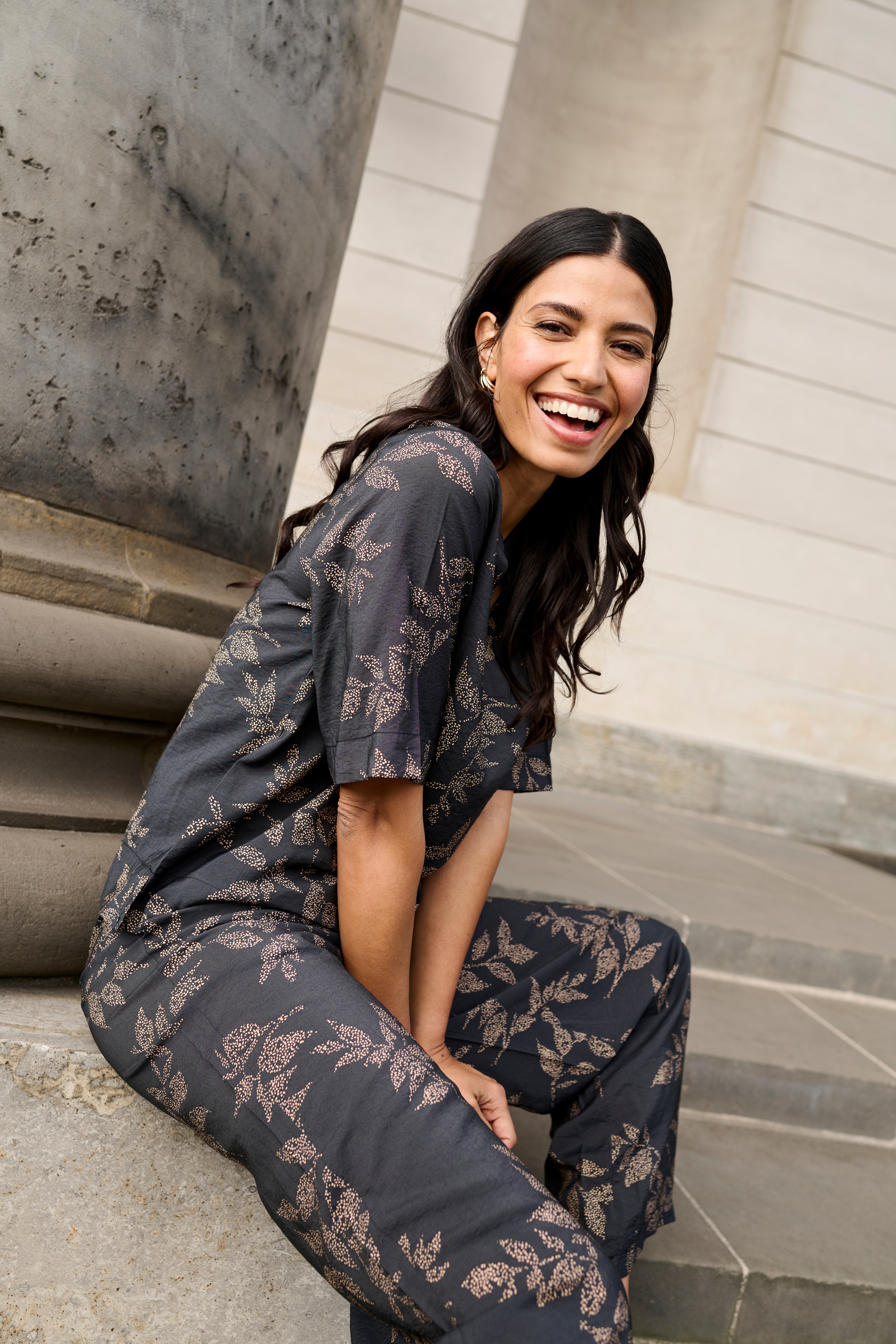 Shop the look