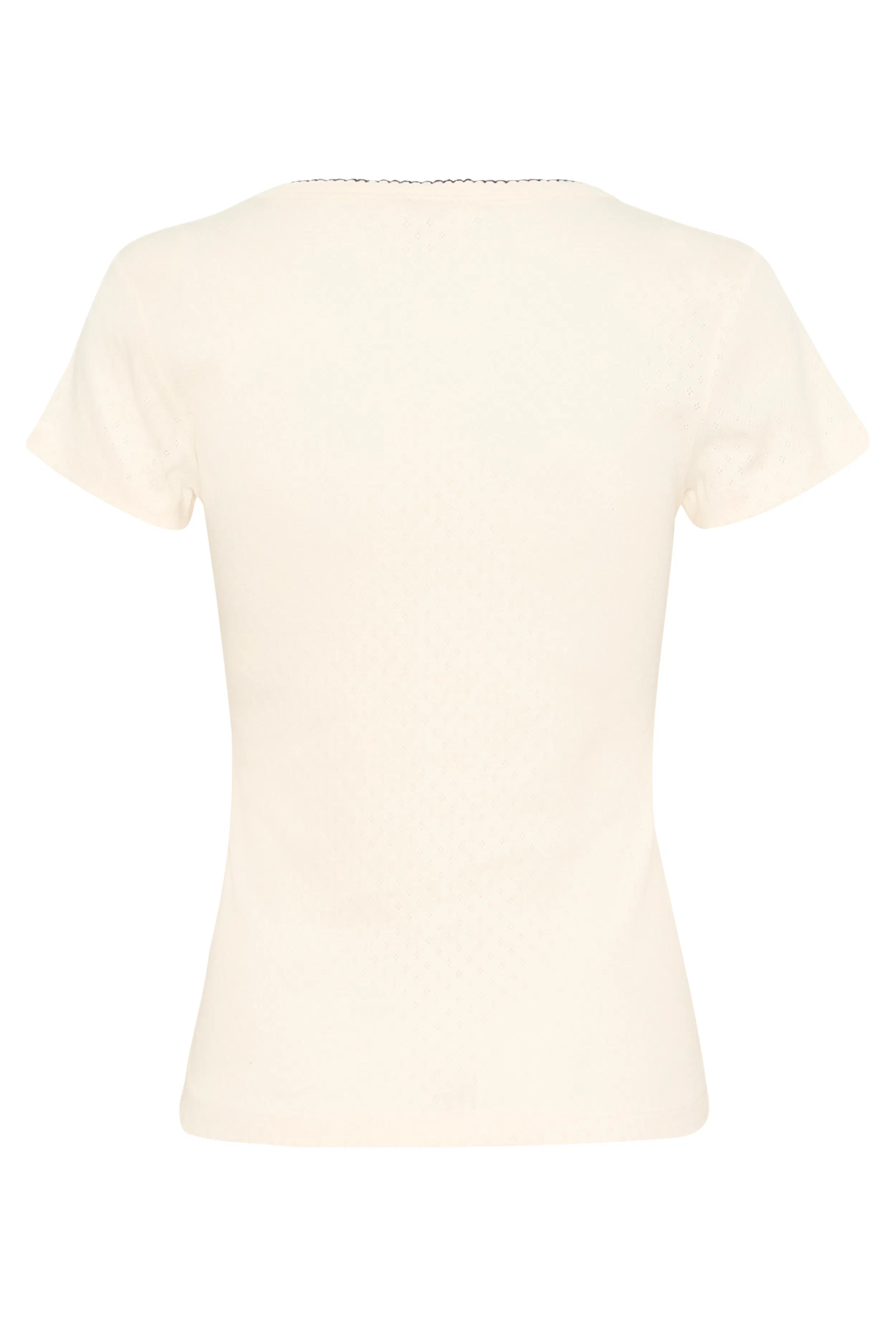 TullePW T-shirt PACK FRONT 30309843-120601