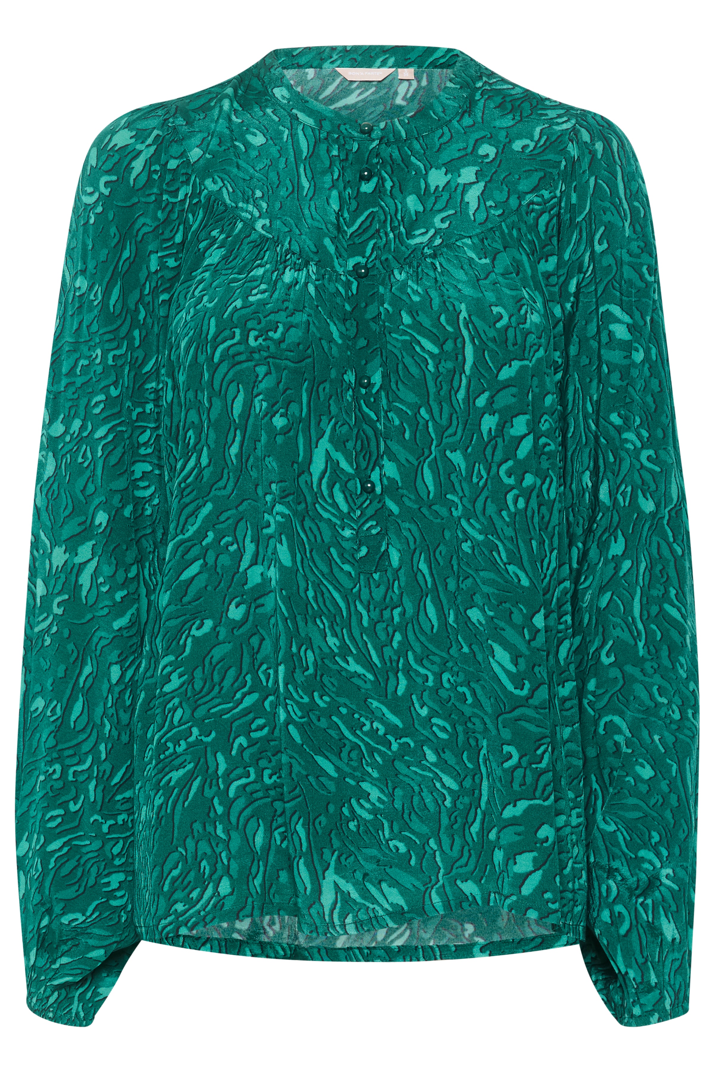 BPmarianne Blus PACK FRONT 10590562-105139B