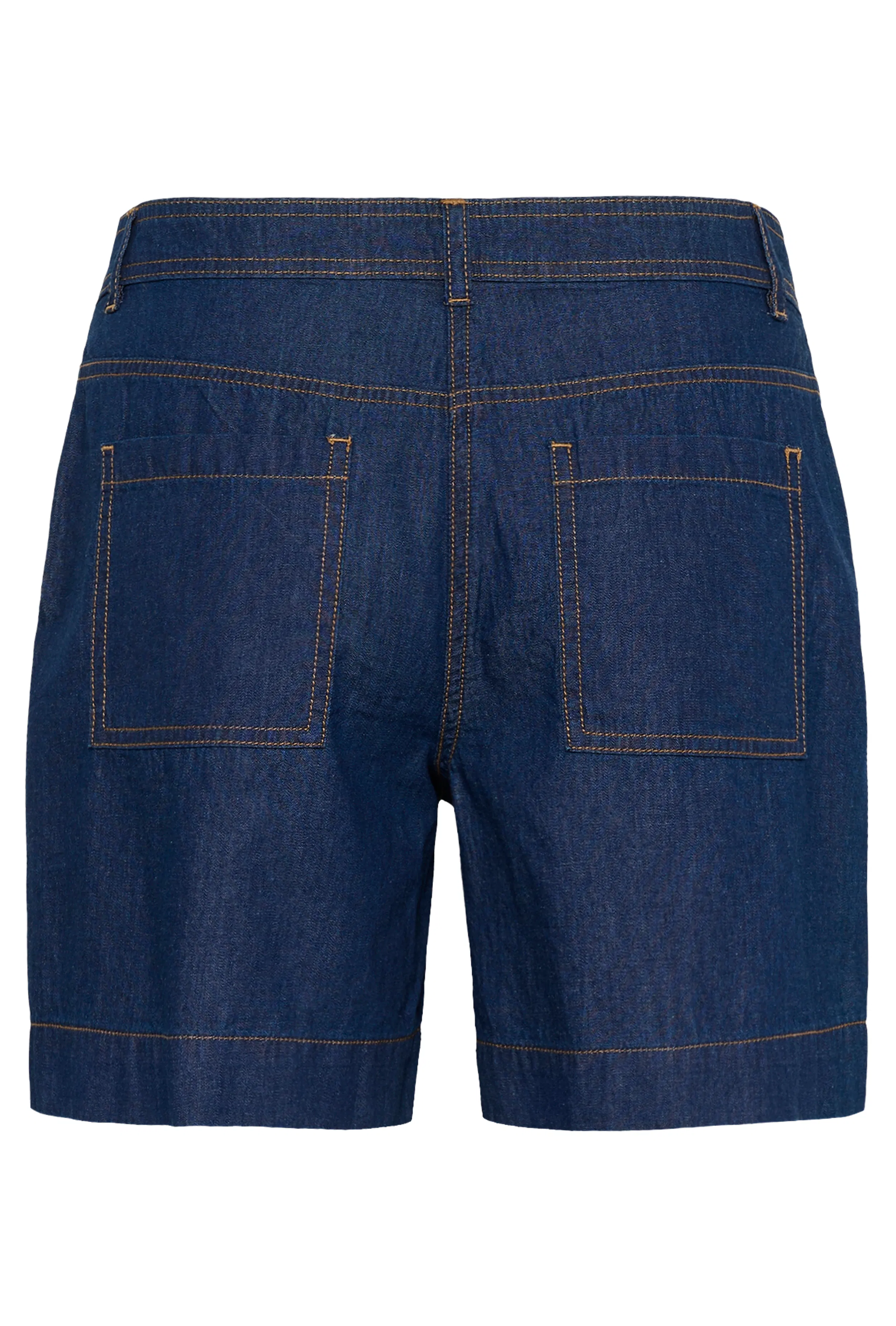 BPnanna Shorts PACK FRONT 40200155-102272