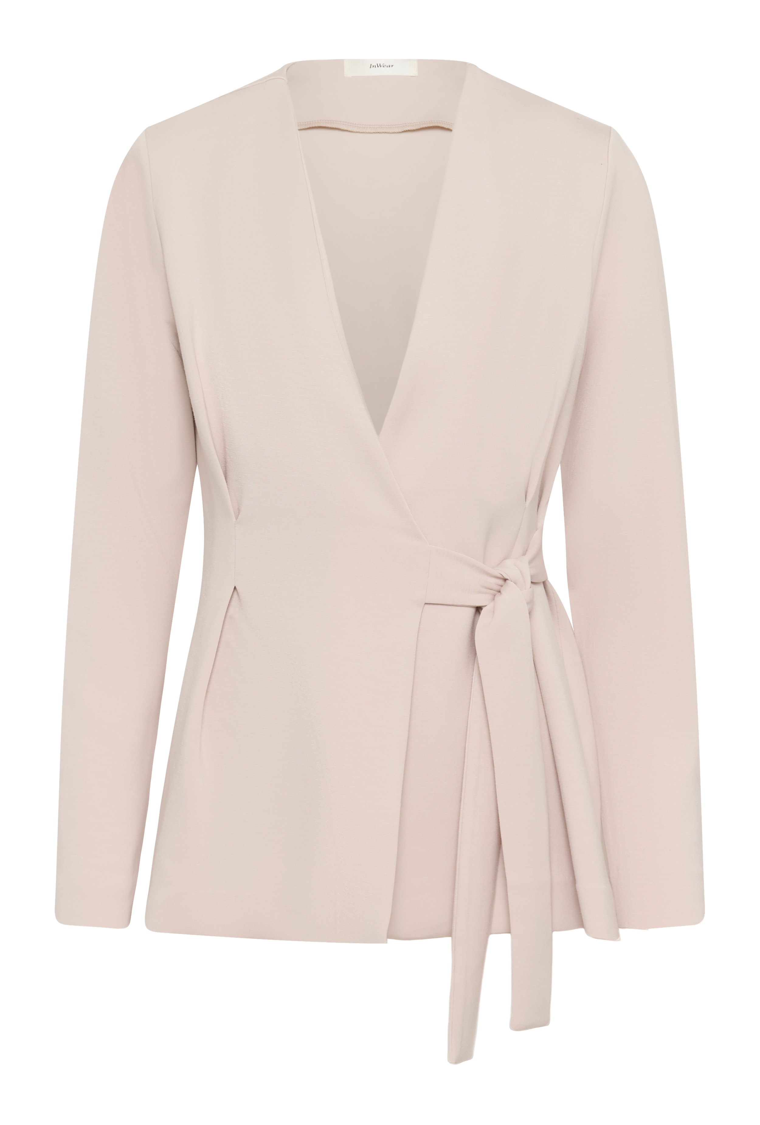 SIMIIW VINCENT Blazer PACK FRONT 30112432-130403