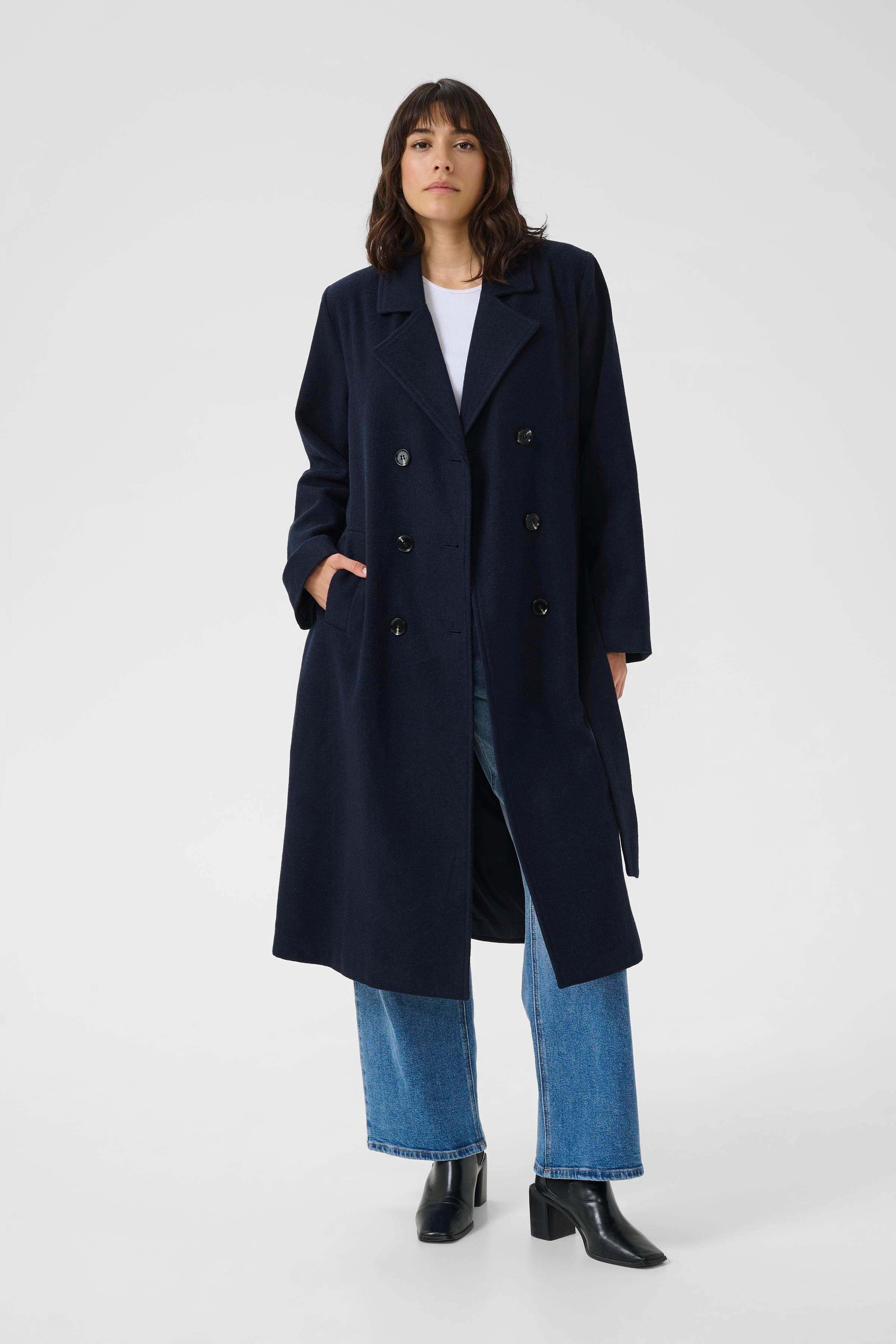 KAfanny Frakke LOOKBOOK FRONT 10509488-106706