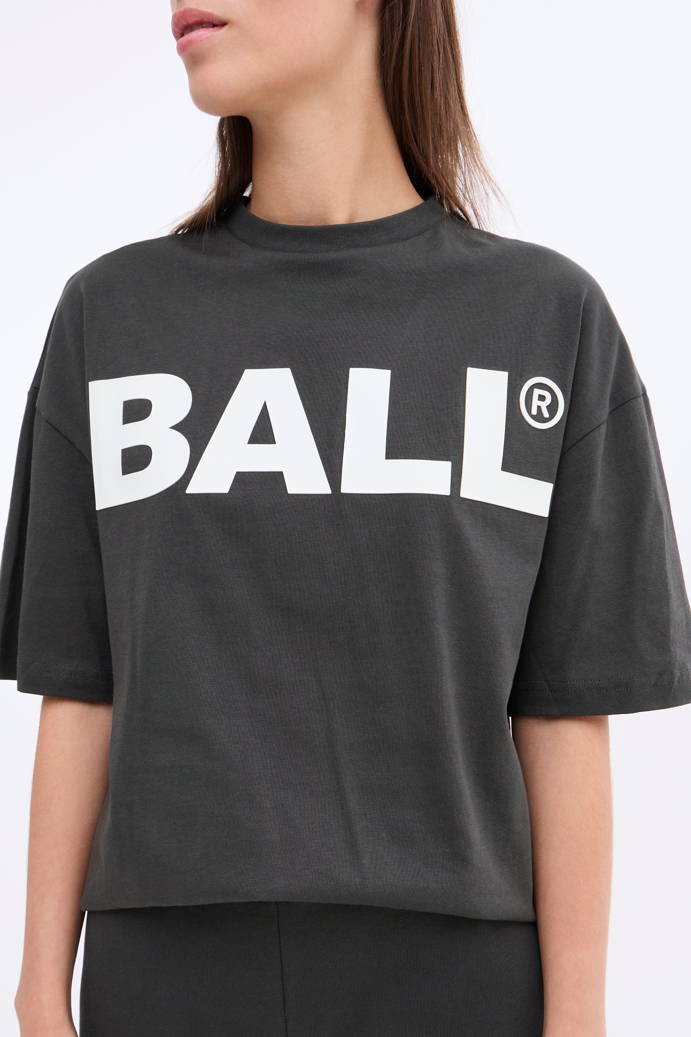 BALL CPH ORIGINAL TEE LOOKBOOK DETAIL 50405216-B1001