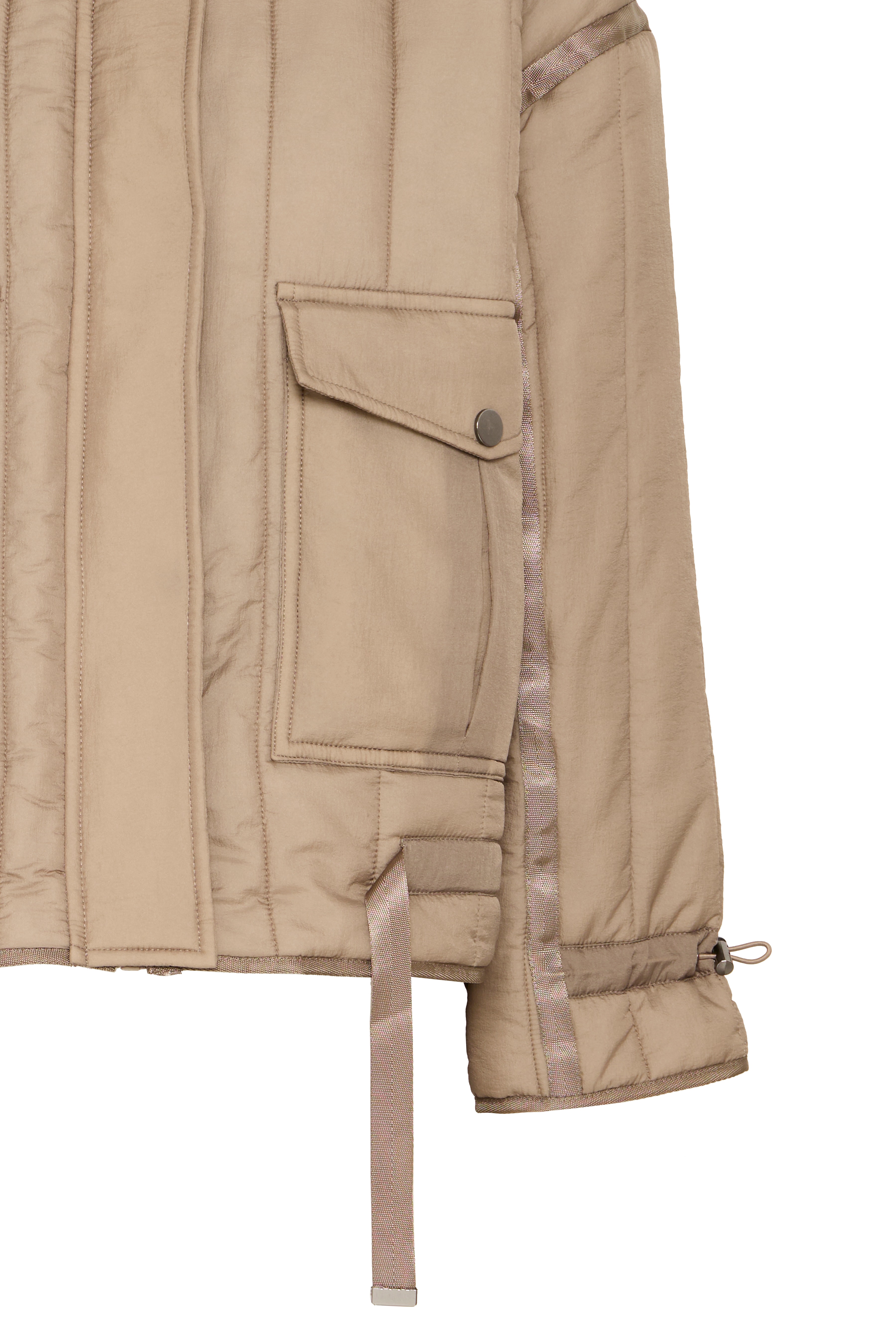 FREVITA Outerwear PACK DETAIL 20615632-171311