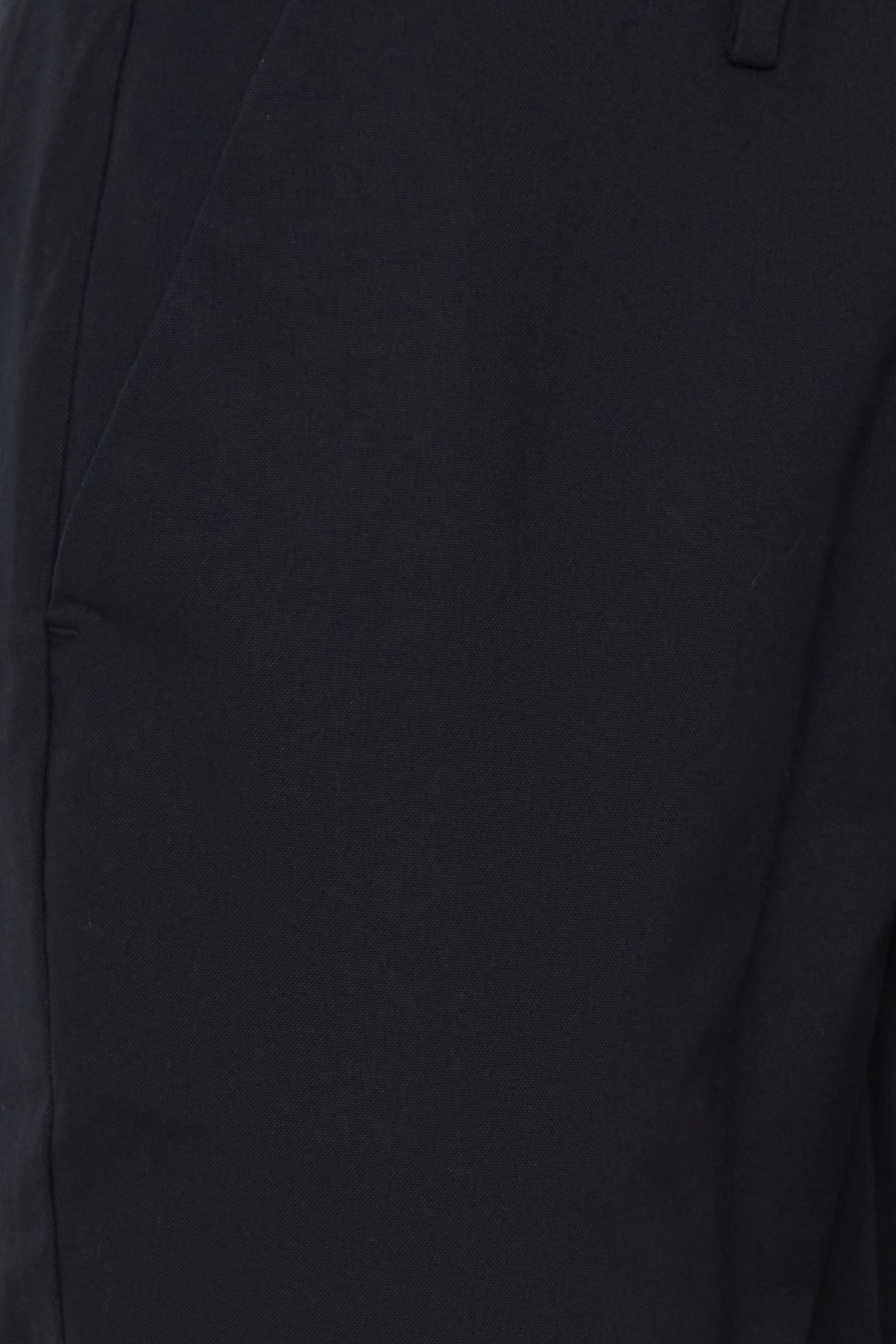 CFPHILIP Pantalon PACK DETAIL 20504207-194007