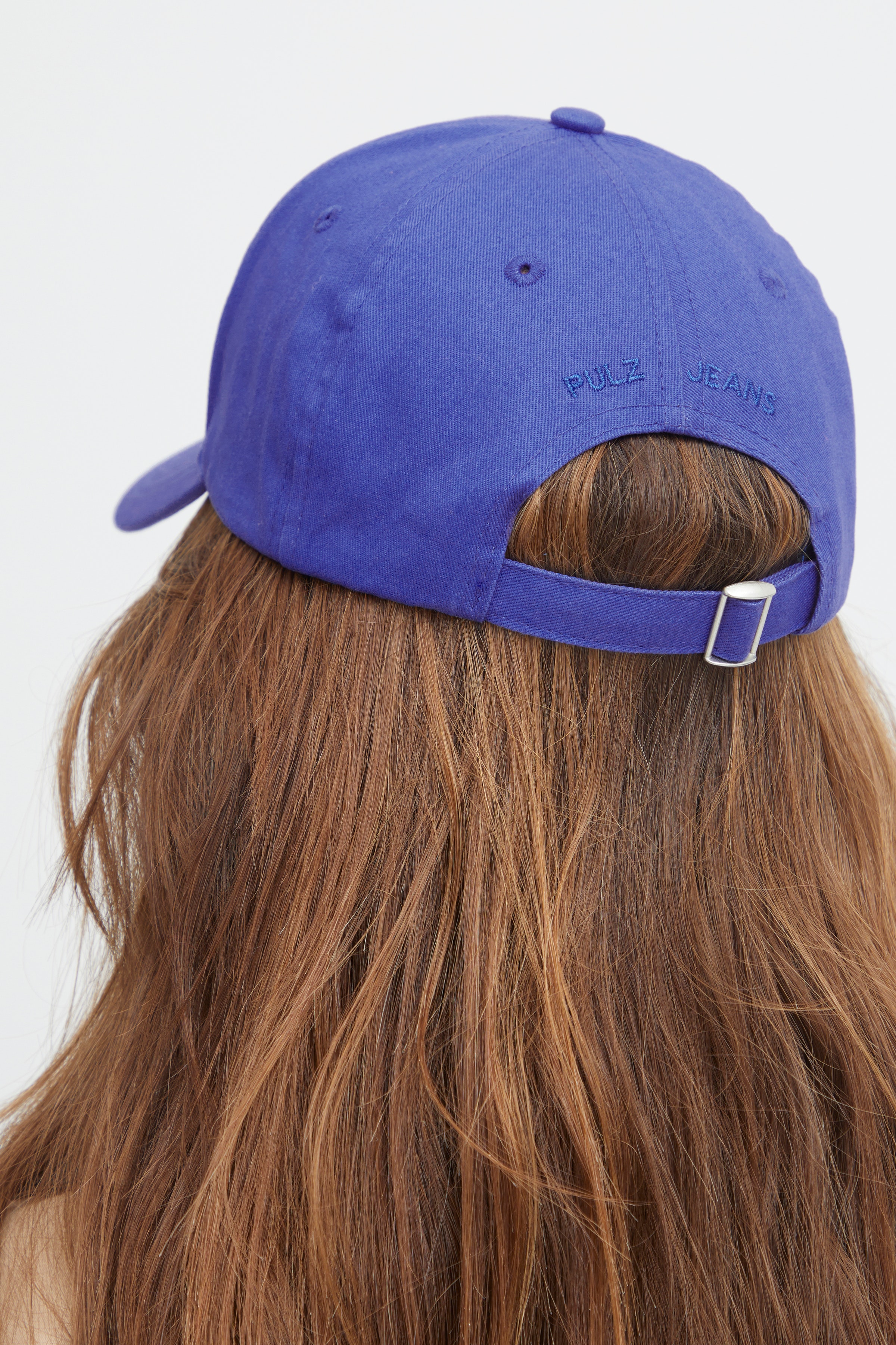 Accessoires LOOKBOOK DETAIL 50207281-183949