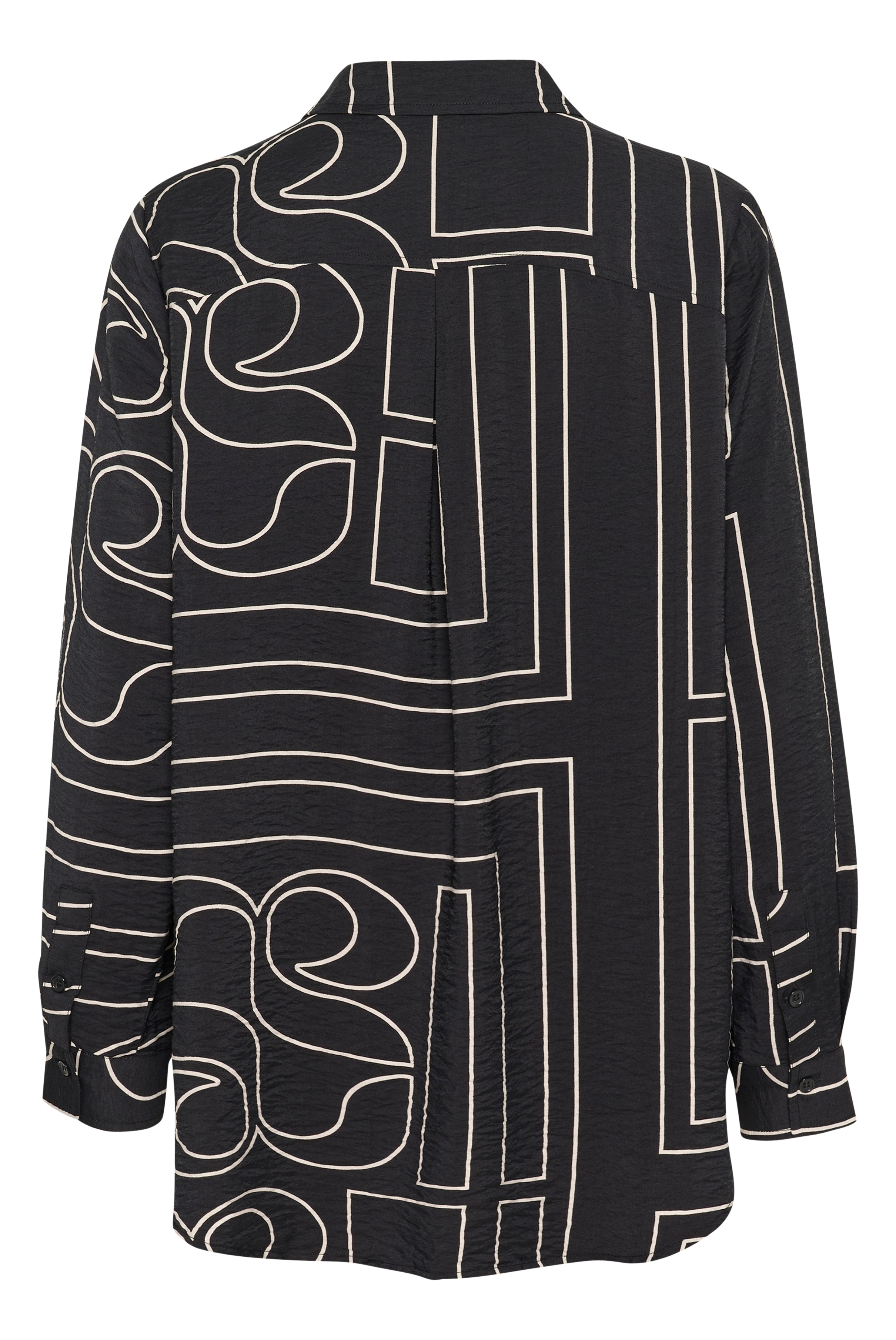 KellyMW Shirt PACK BACK 10705100-107470