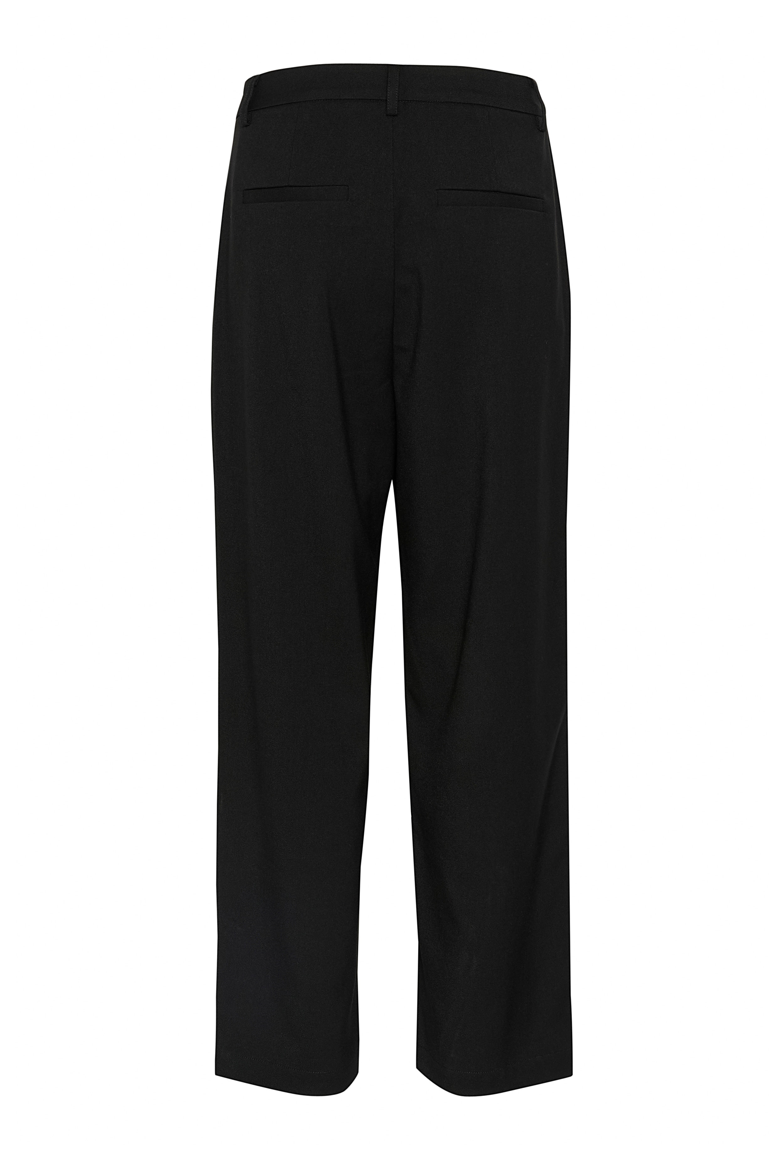 KAmerle Trousers PACK BACK 10509190-100121