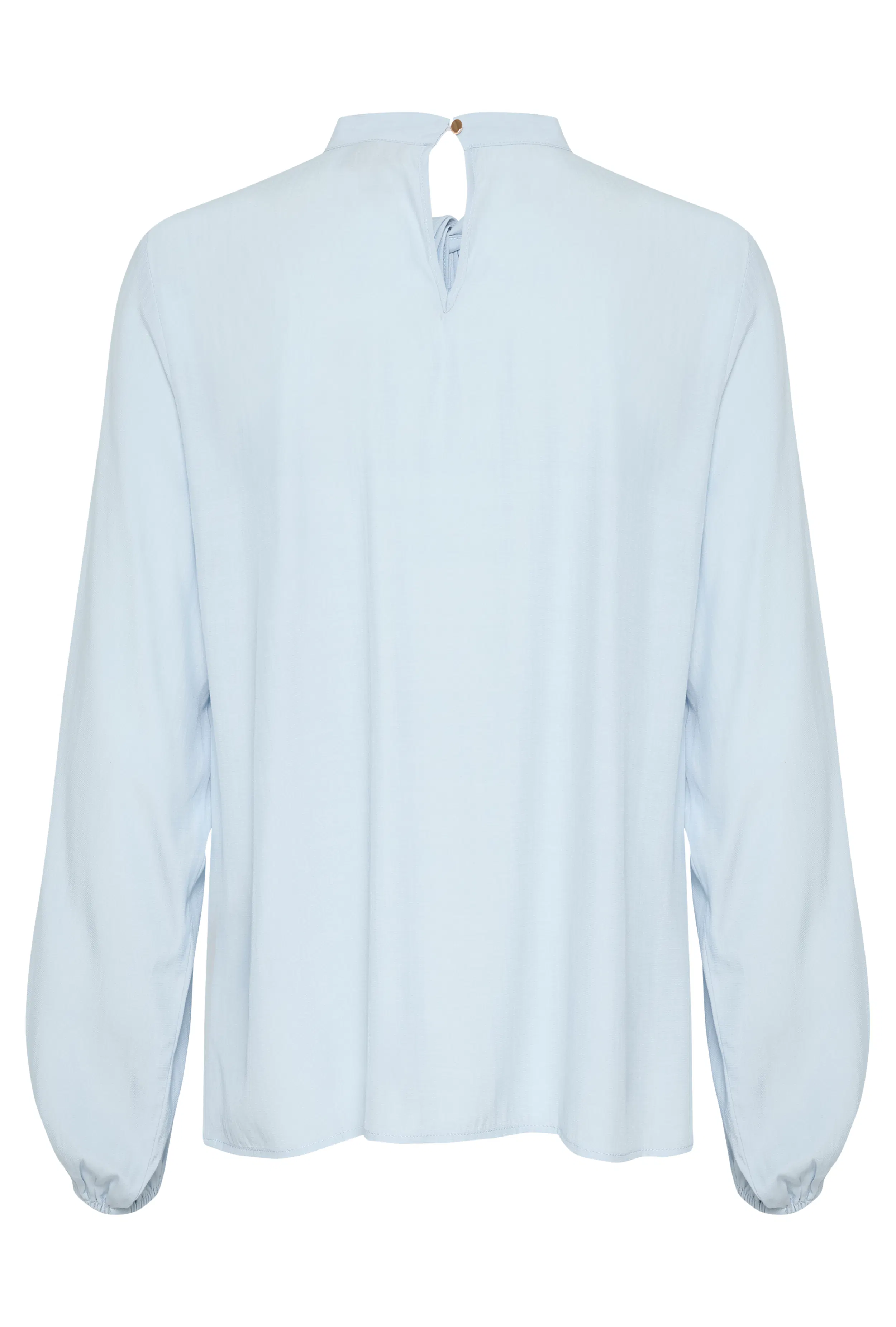 CUbaya Bluse PACK FRONT 50111431-144115