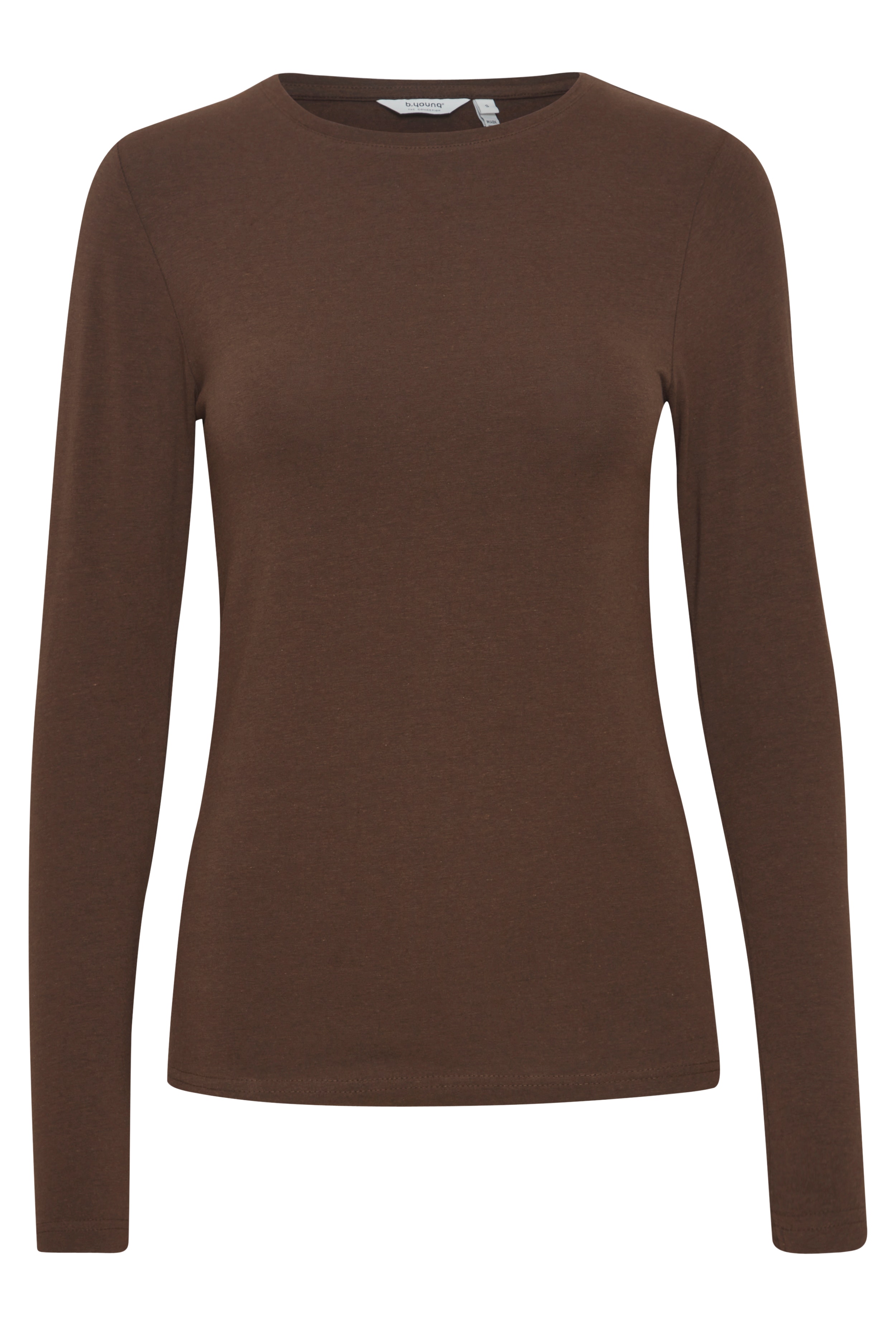 BYPAMILA T-shirt PACK FRONT 20807594-191016