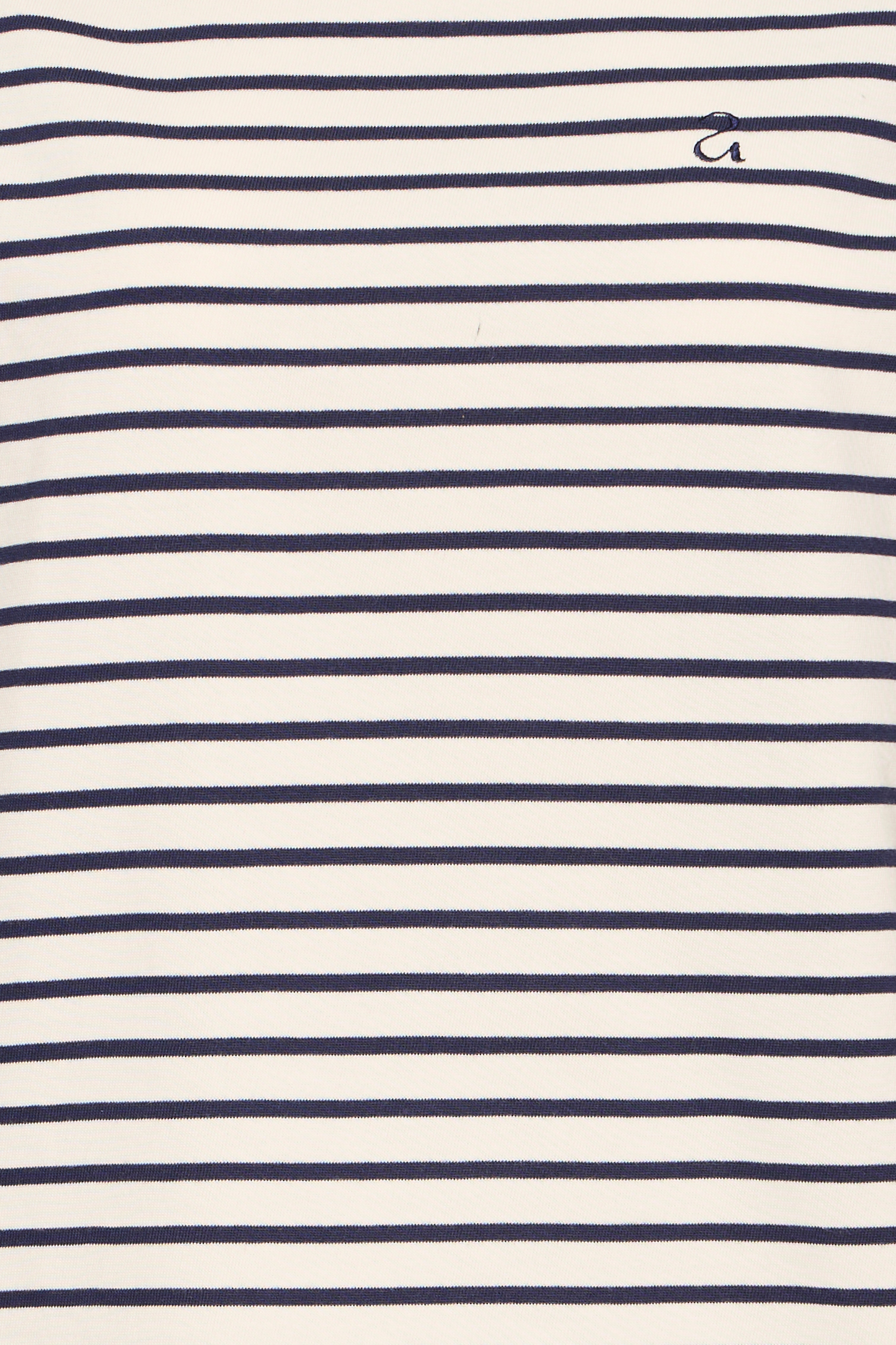 IRMARTINE T-shirt PACK DETAIL 20124999-900003097