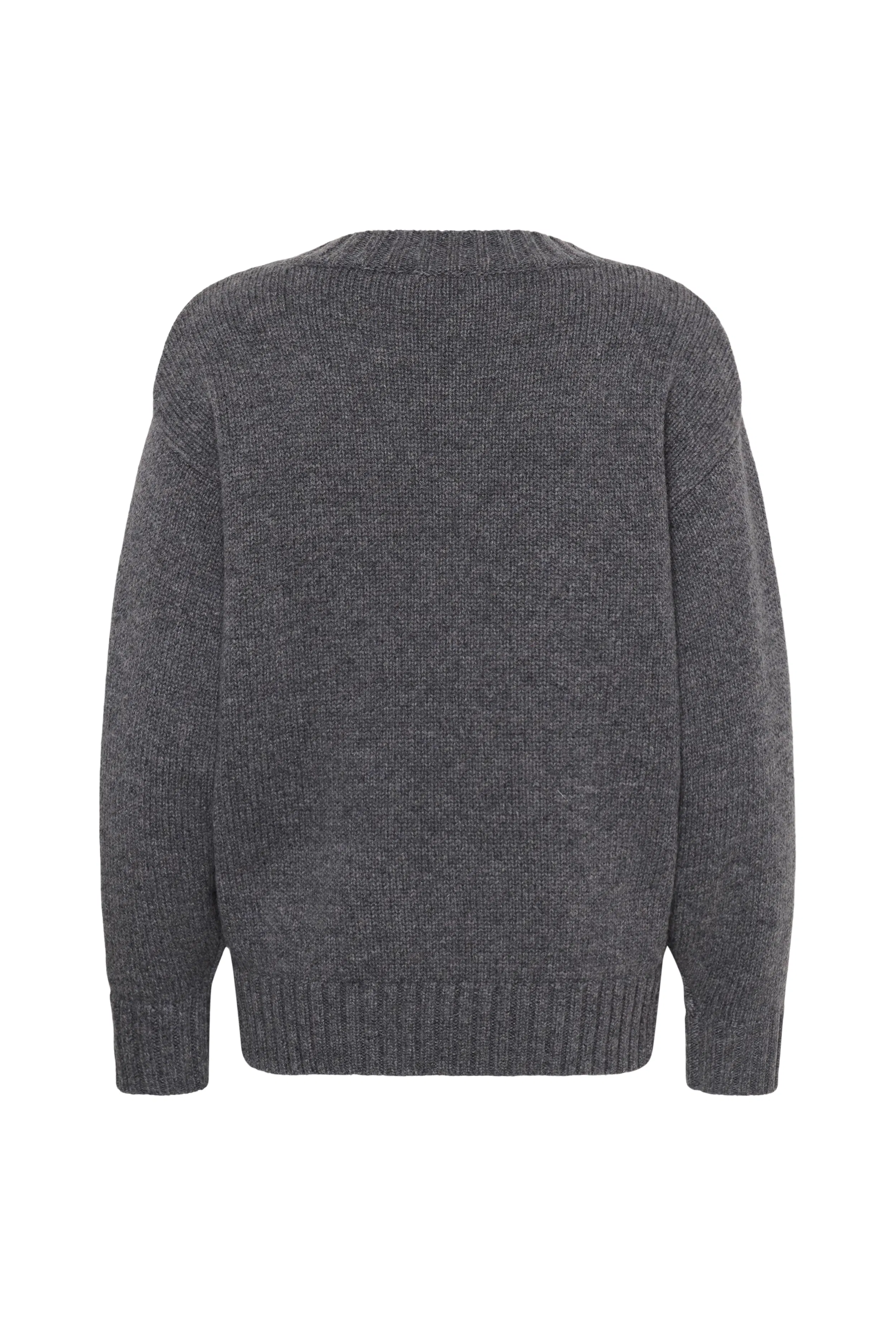 SLMoline Pullover PACK FRONT 30409431-303161