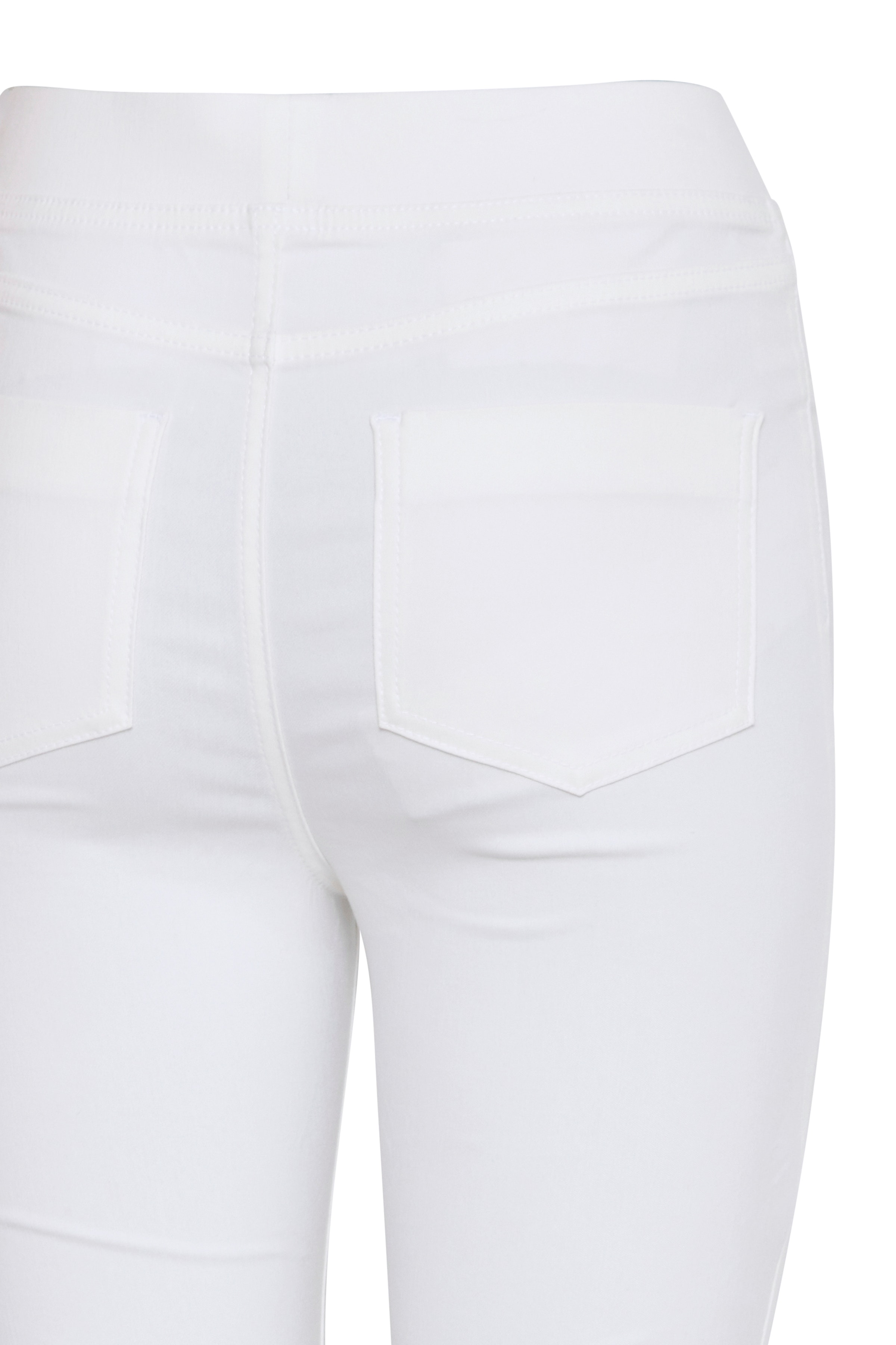 BYPants Casual PACK DETAIL 20805611-80100