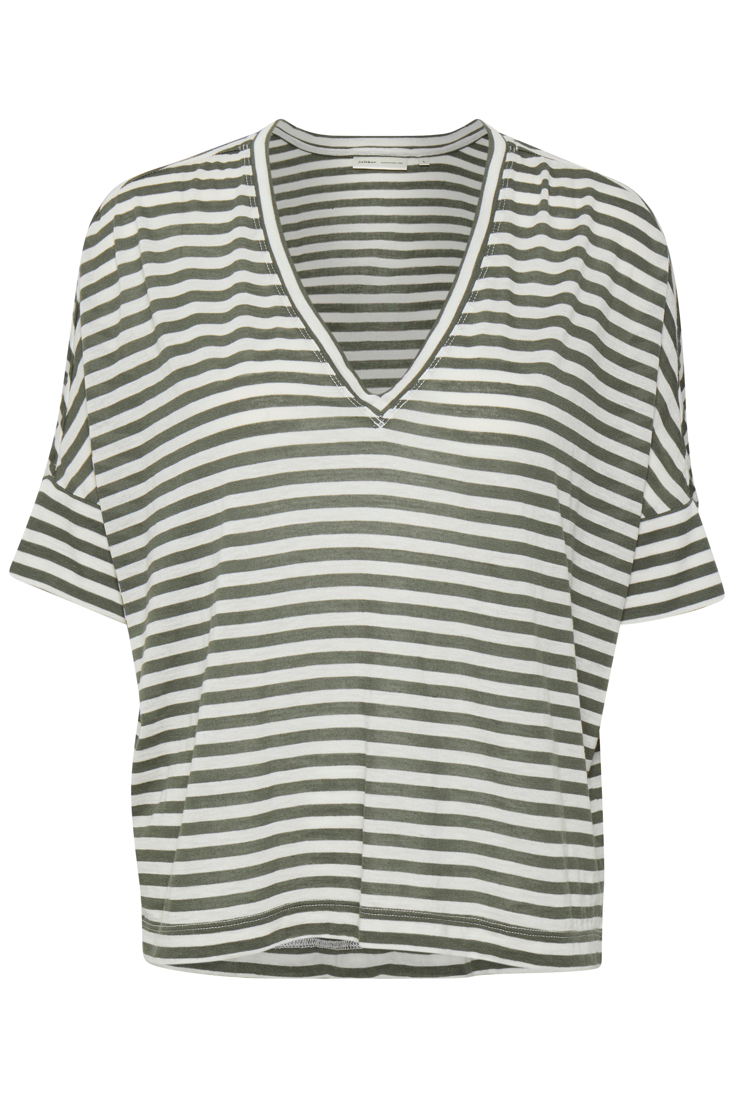 UrsulaIW T-shirt PACK FRONT 30106464-300667