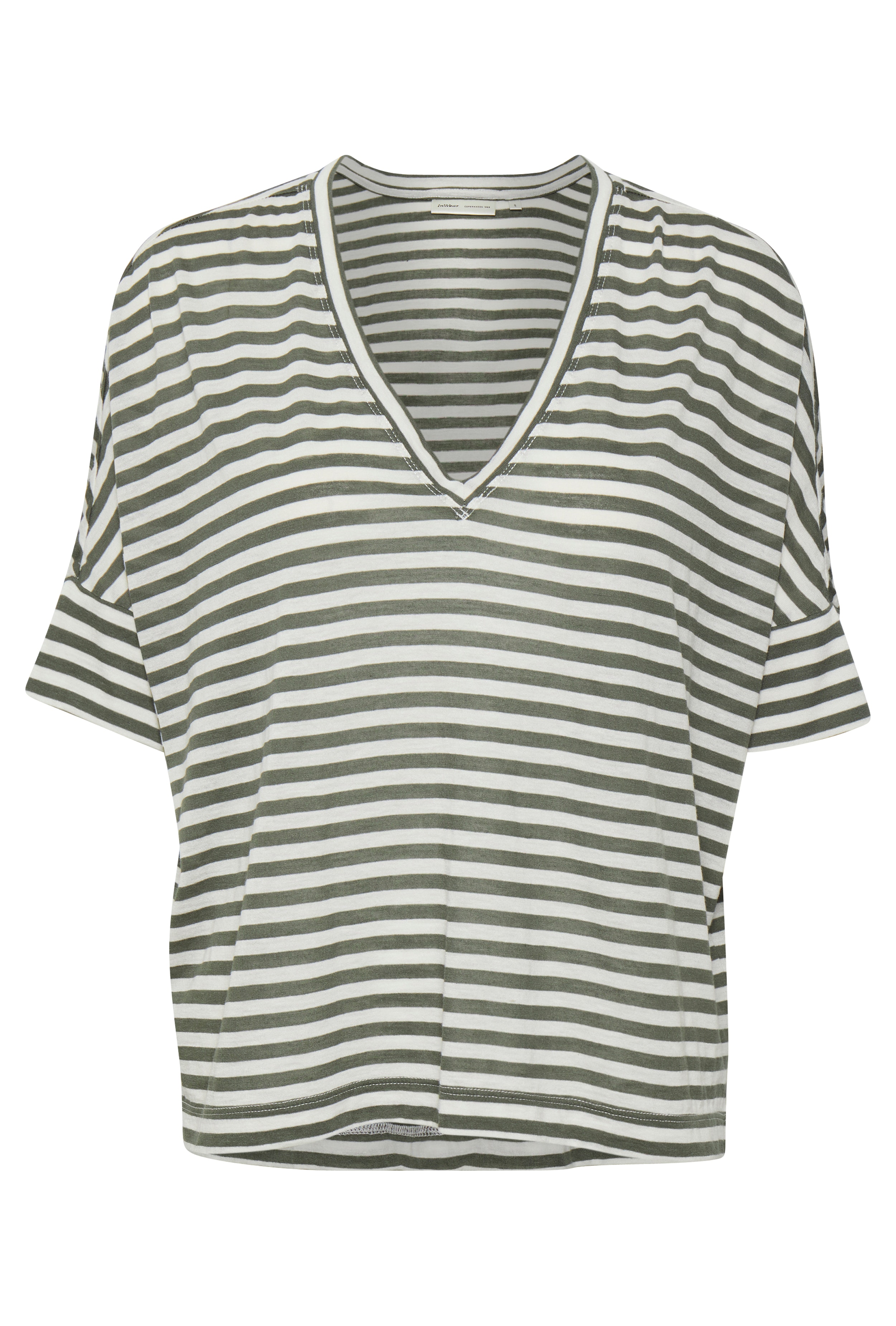 UrsulaIW T-shirt PACK FRONT 30106464-300820