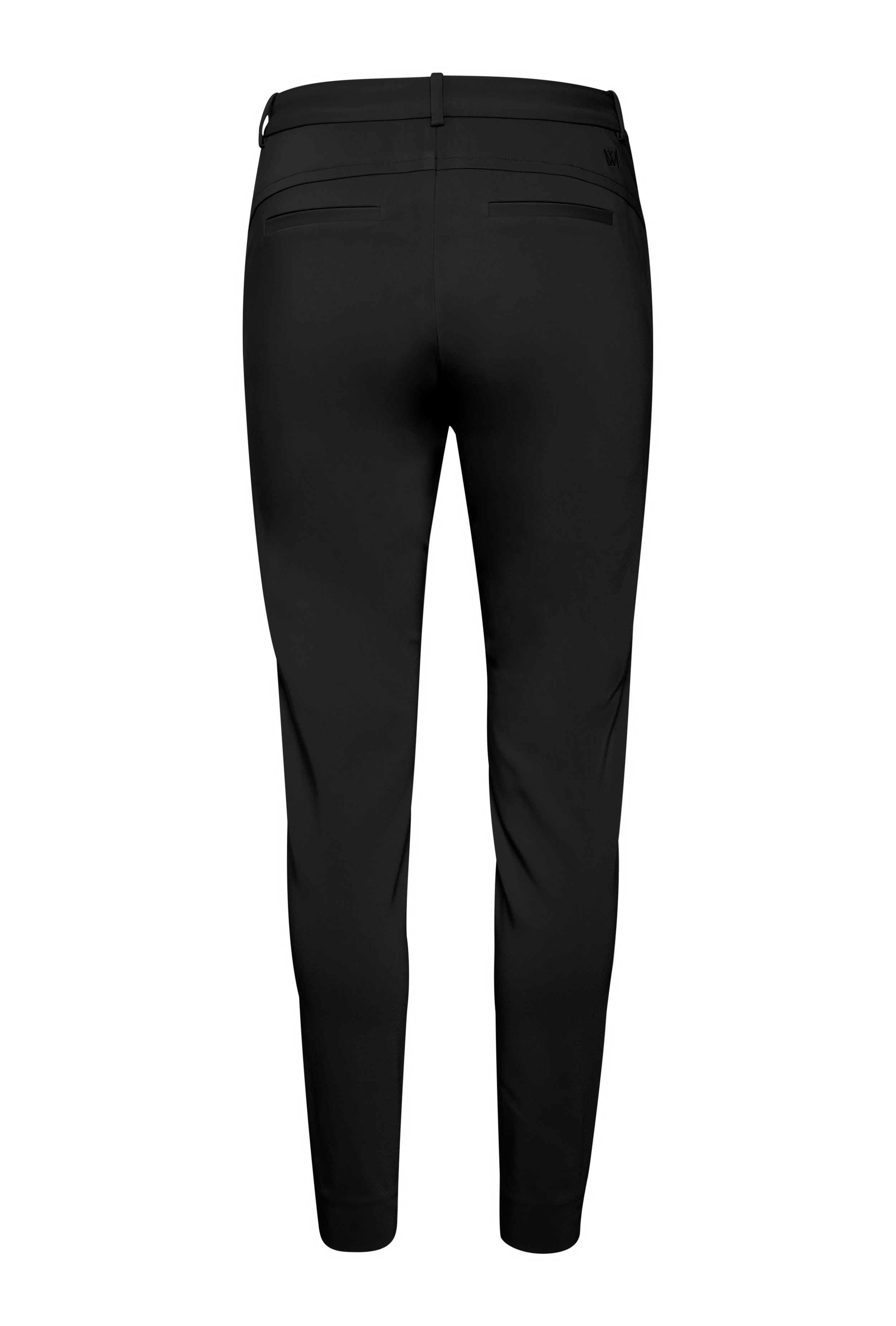 VanessaIW Broek PACK FRONT 30107443-194008