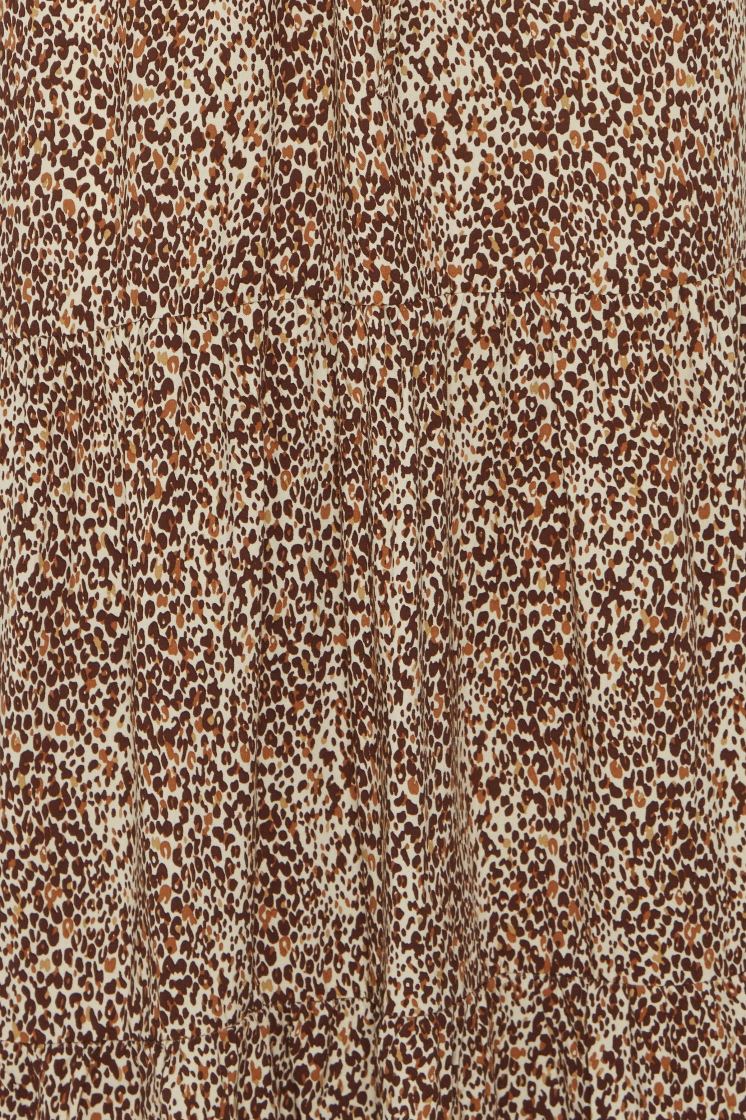 BYMMJOELLA Jurk PACK DETAIL 20811219-201901