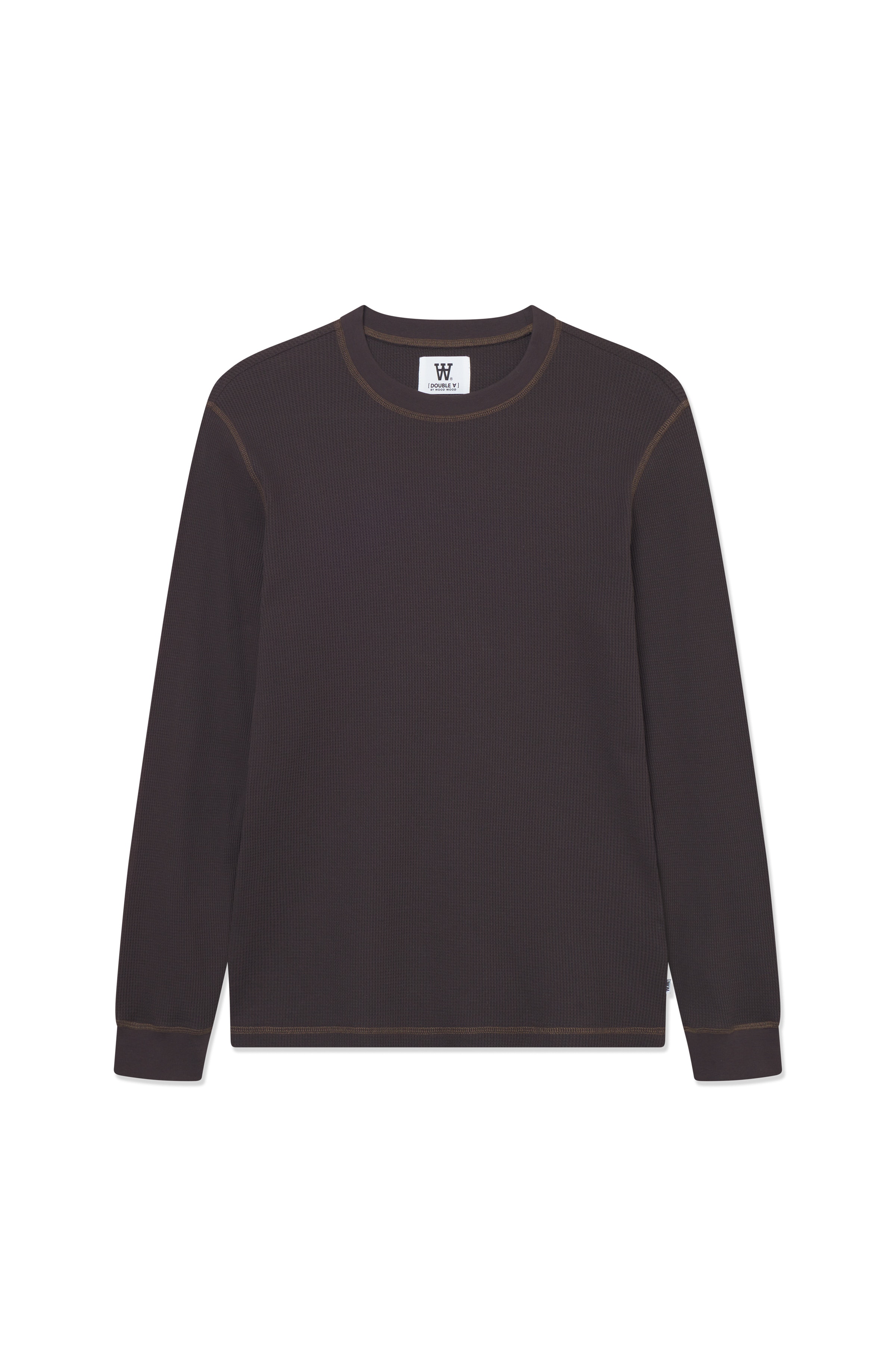 WWEmil T-shirt PACK FRONT 30250167-191109