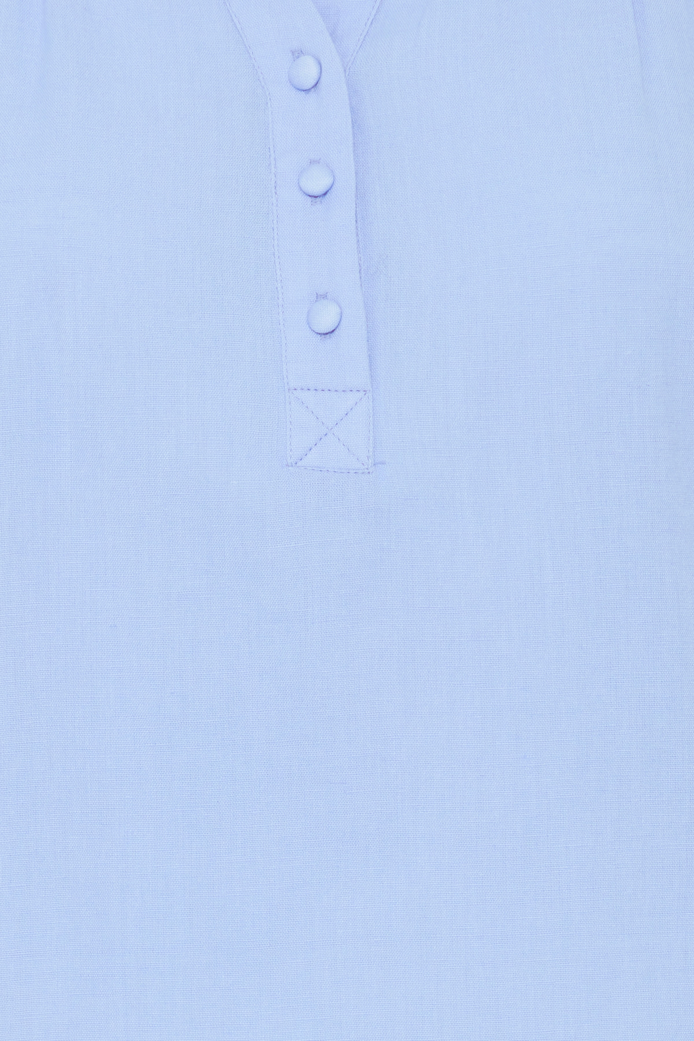 FRMADDIE Bluse PACK DETAIL 20613742-164030