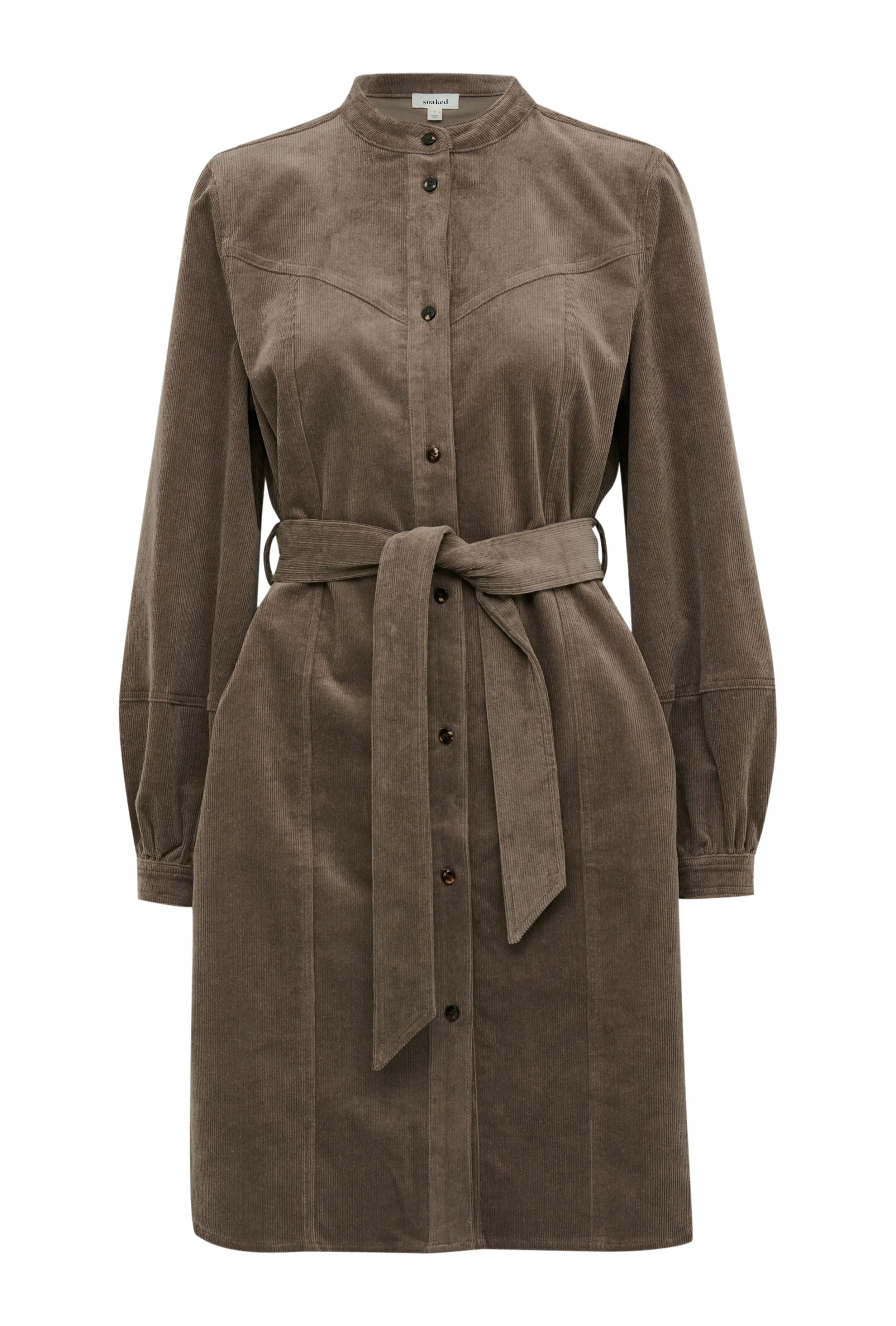 SLHelle Kleid PACK FRONT 30407670-190808