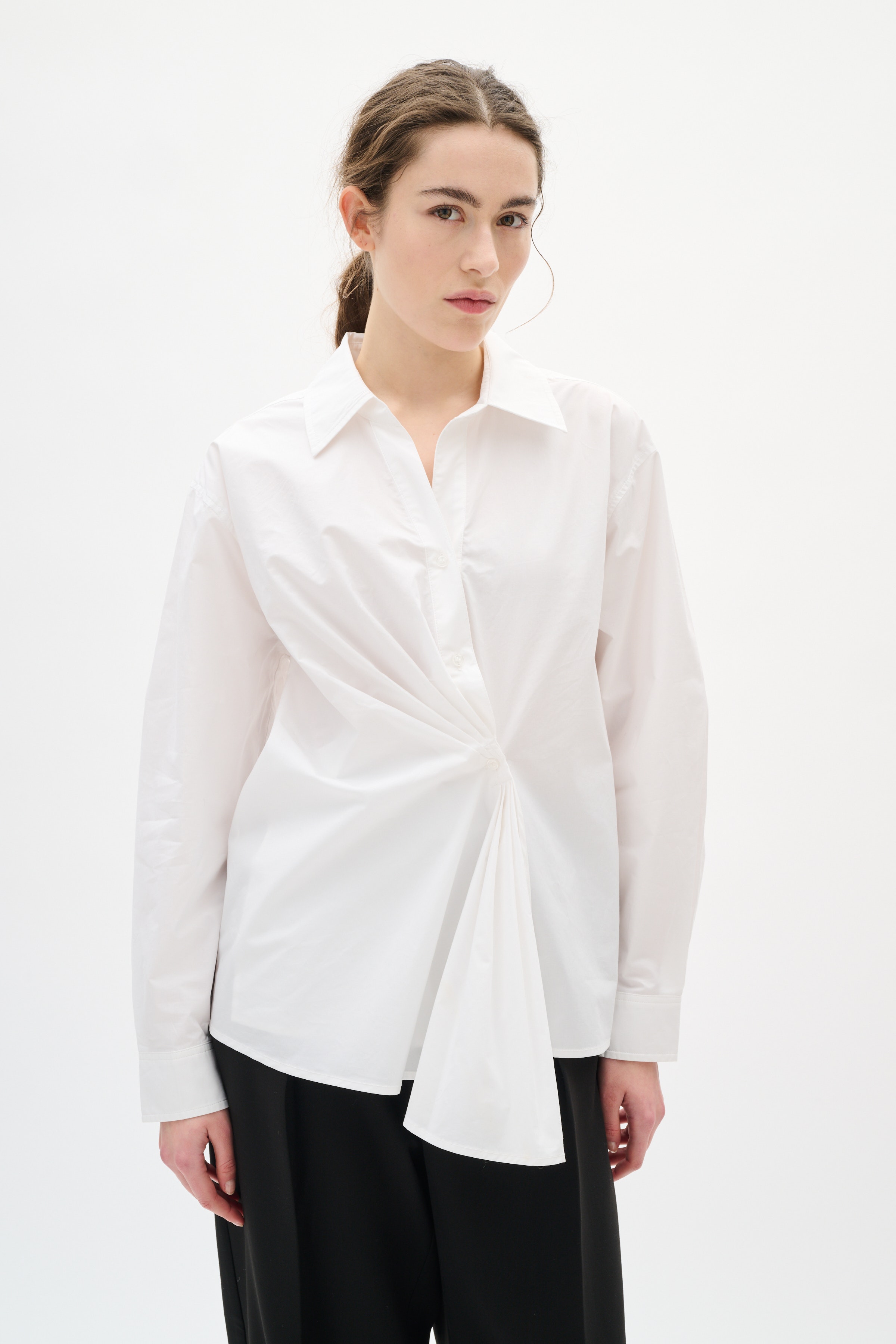 DALLASIW Shirt LOOKBOOK FRONT 30112004-300001