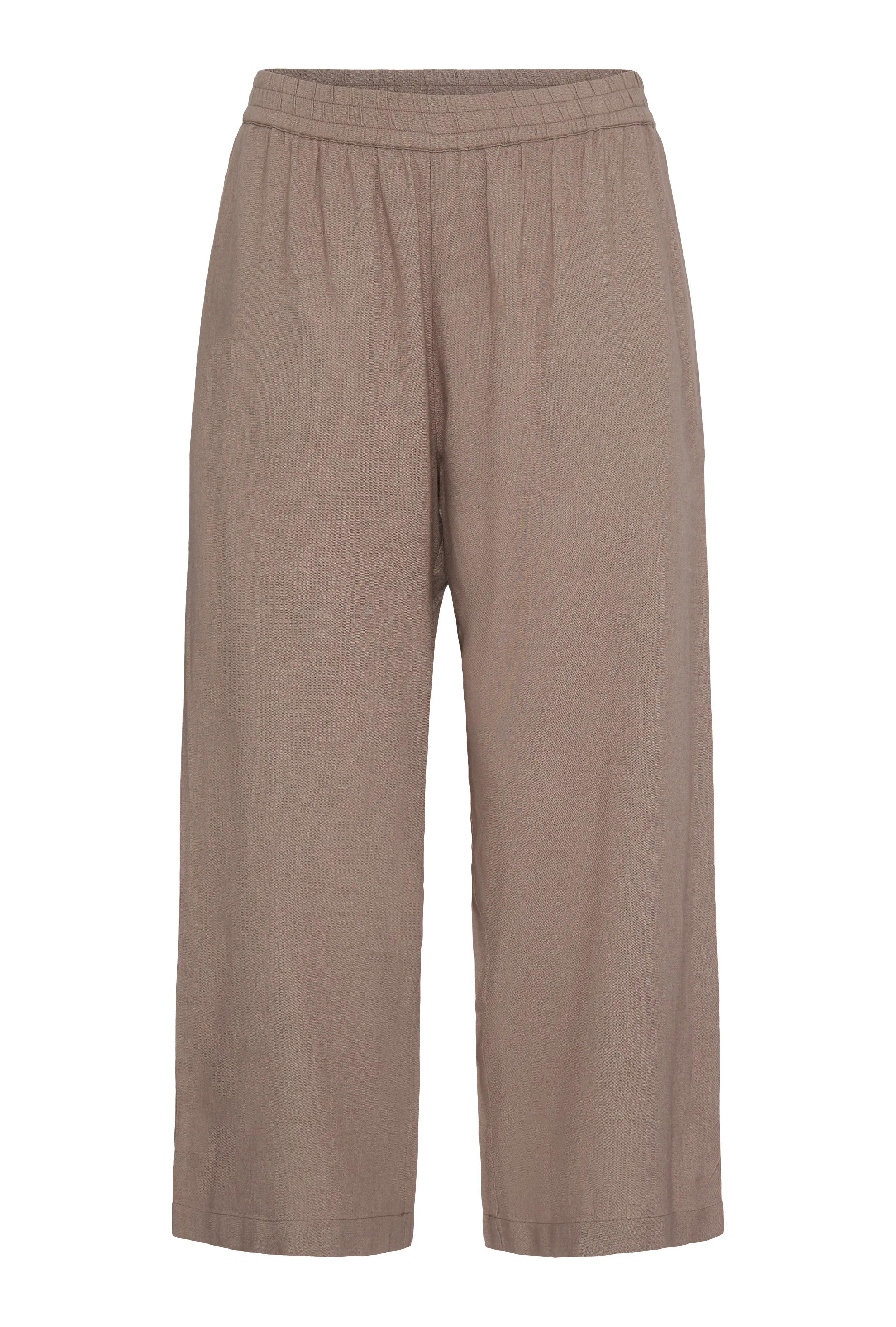 FRJETT Bukser PACK FRONT 20618368-170807