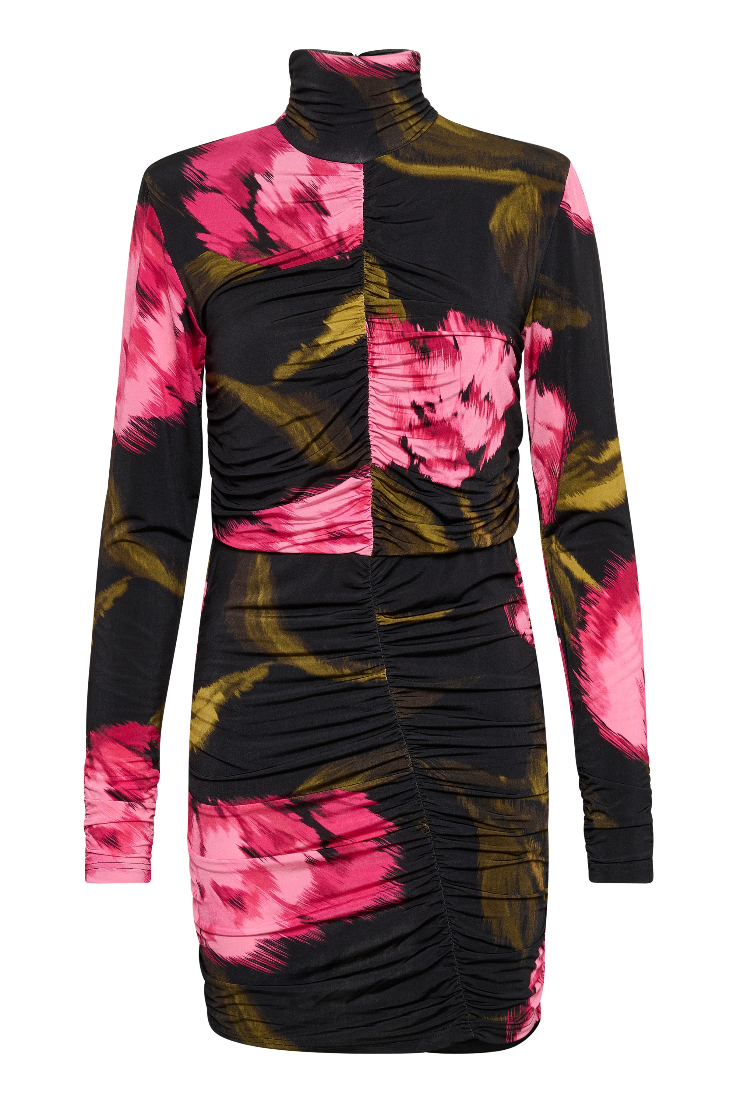 AlineGZ Dress PACK FRONT 10908299-104833