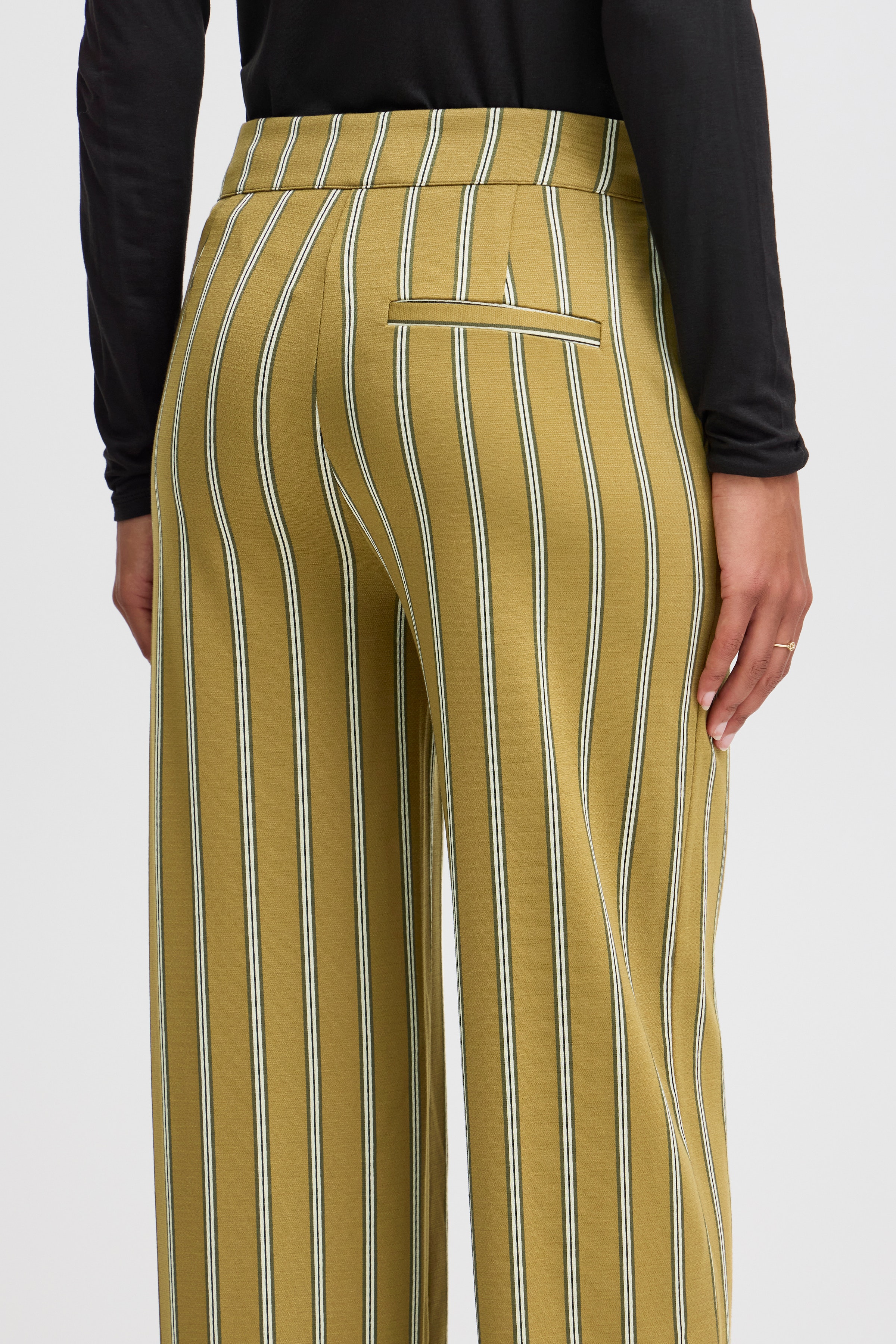 IHRUTI Trousers LOOKBOOK DETAIL 20121514-180629