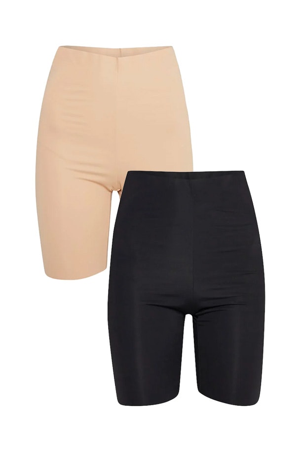 IASIV Shorts PACK FRONT 20121922-203734