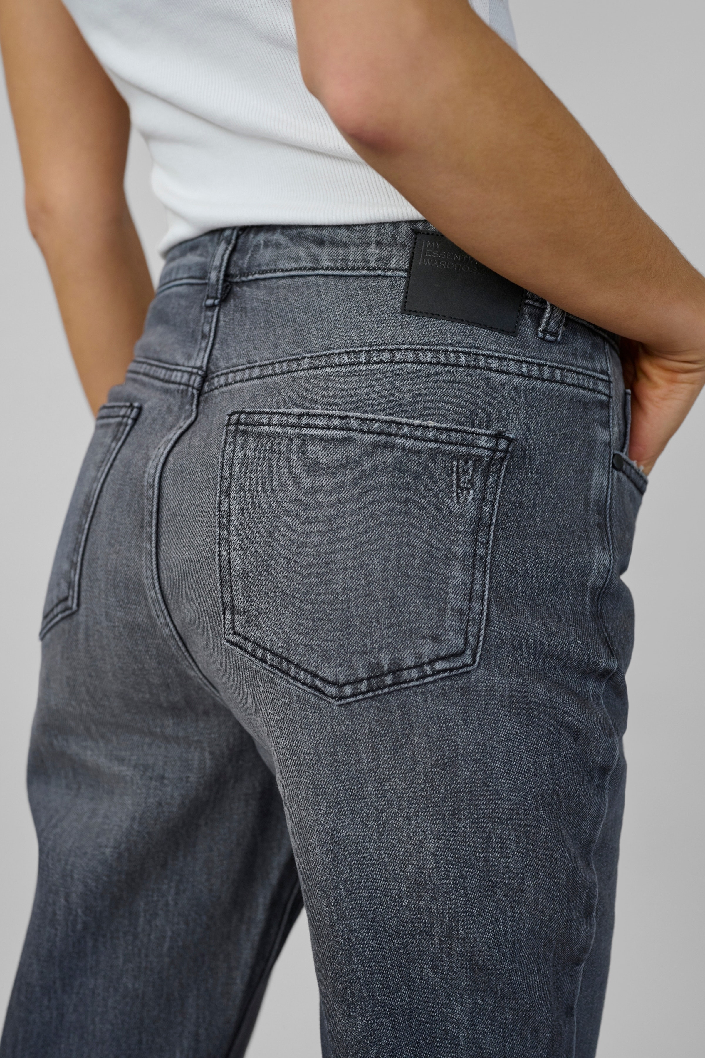 07 THE ISA HIGH STRAIGHT LOOKBOOK DETAIL 10705264-100087