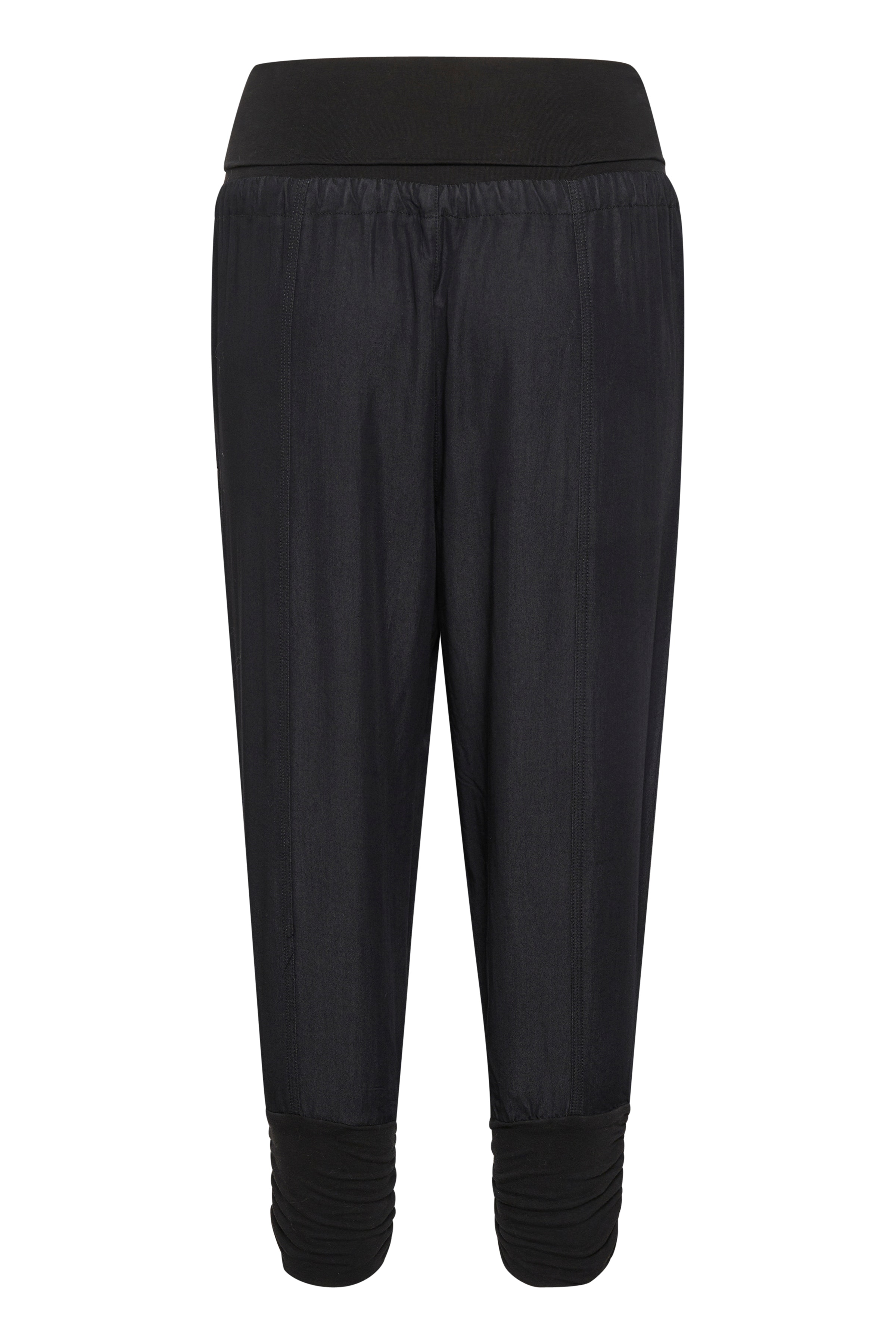 Line Trousers PACK DETAIL 10604697-100120