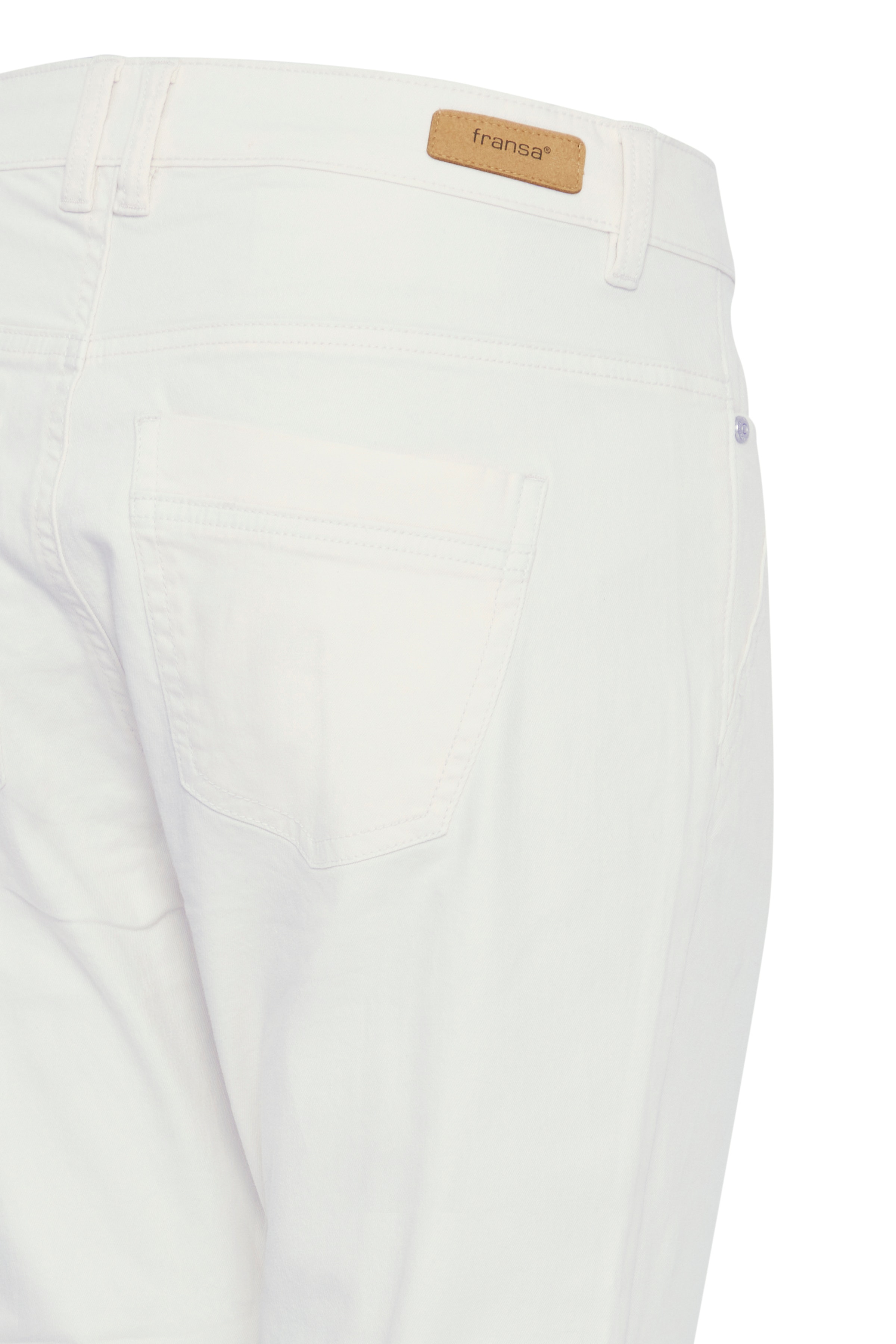 FRFOTWILL Caprihose PACK DETAIL 20610424-120602