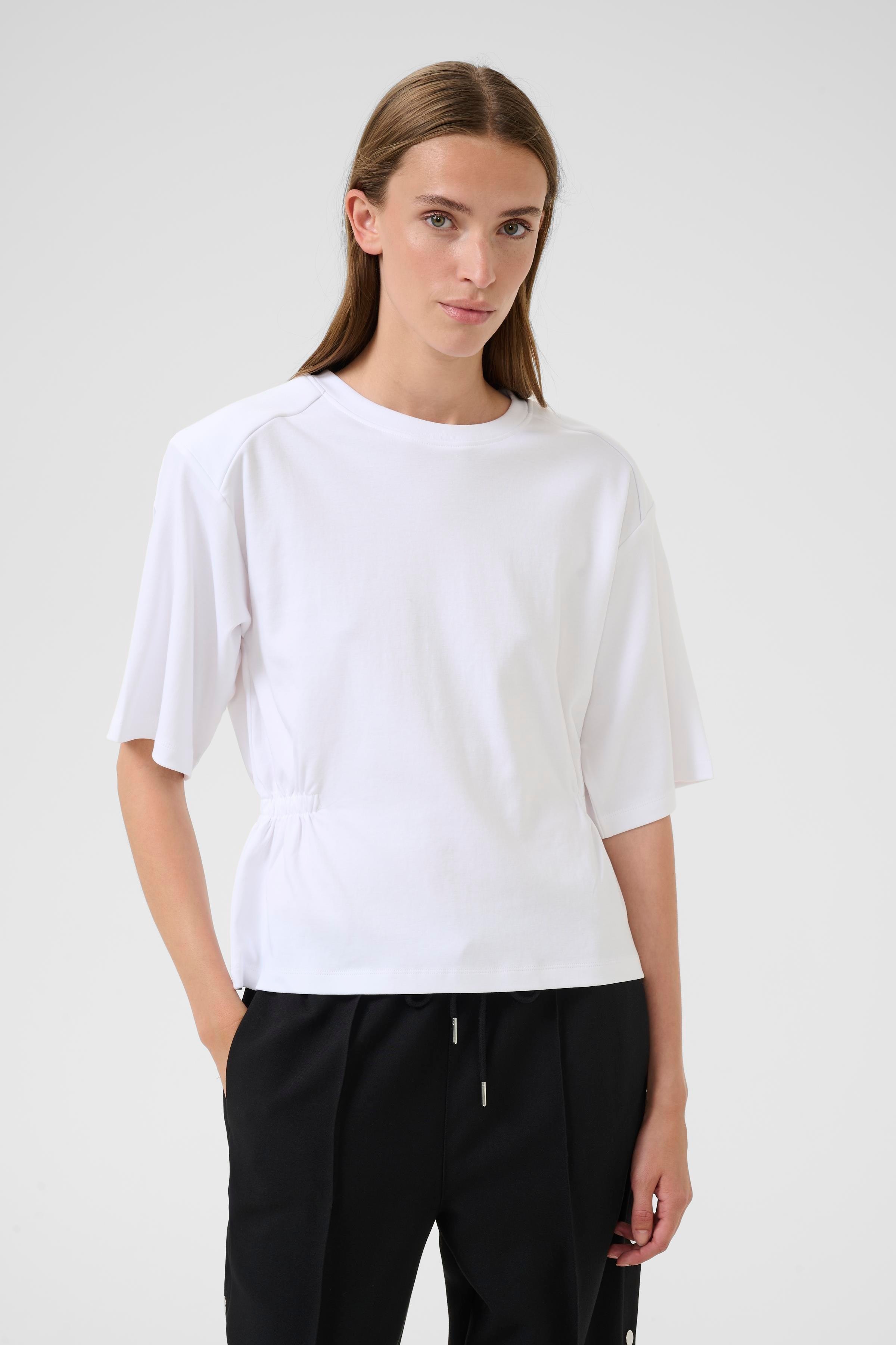 KBCole T-shirt LOOKBOOK FRONT 10105705-110601